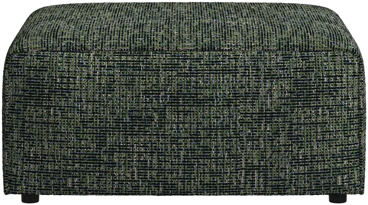 Carmo ottoman