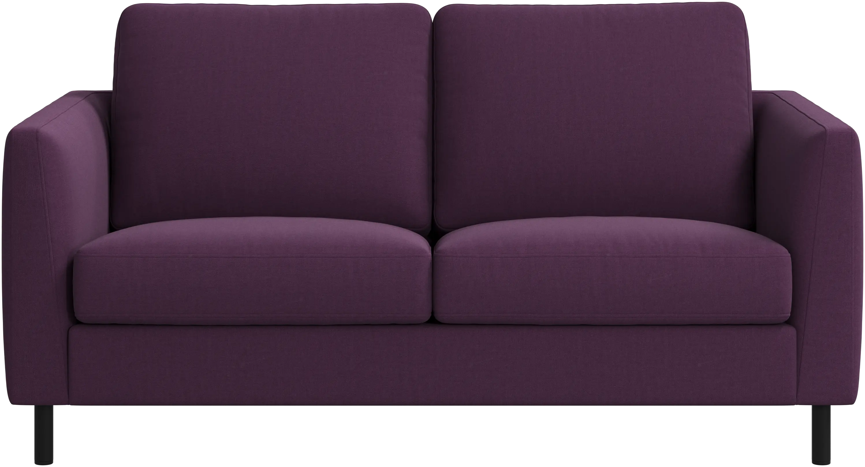 Indivi 2 seater sofa