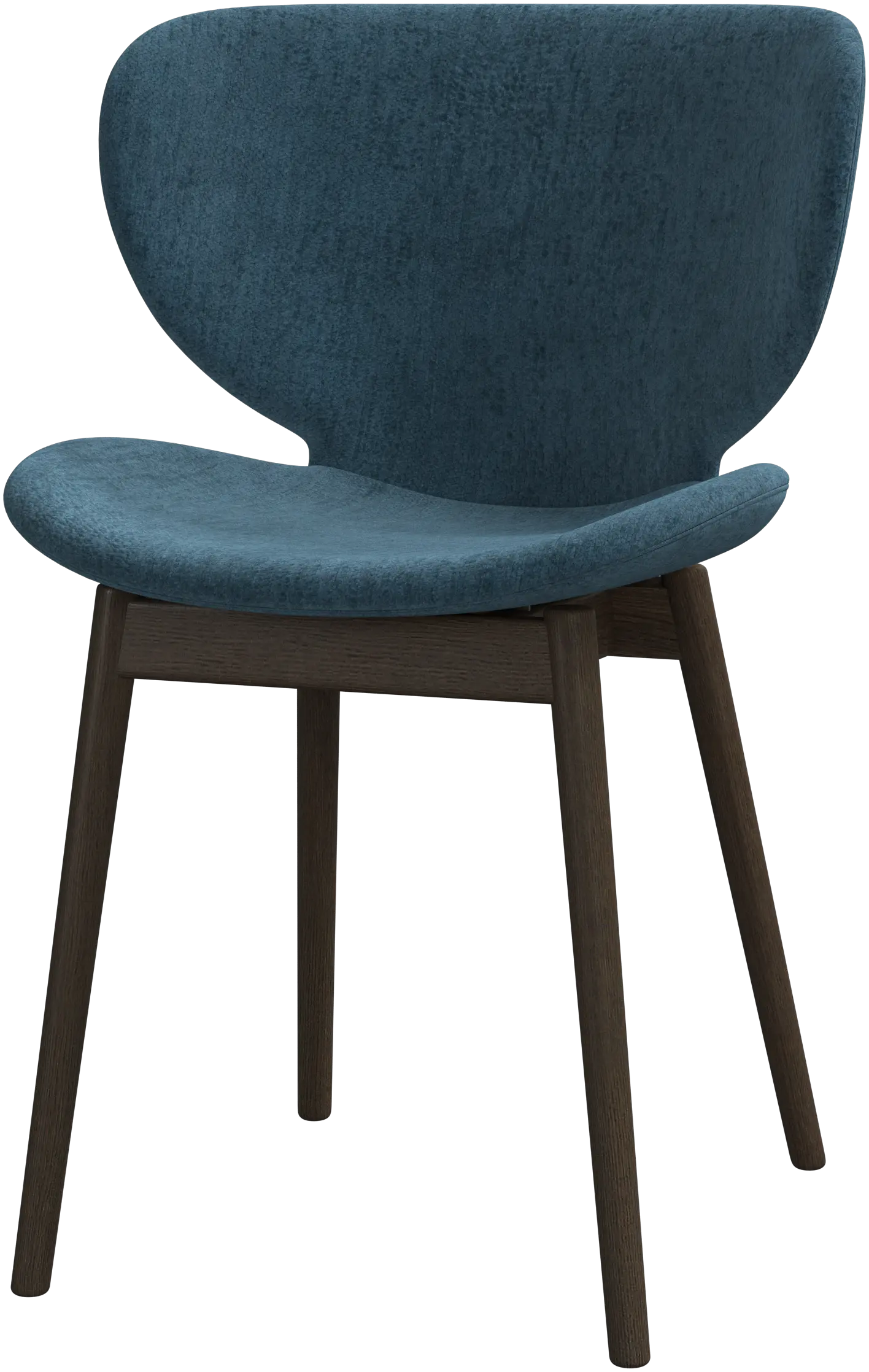 Chaise de salle à manger Hamilton