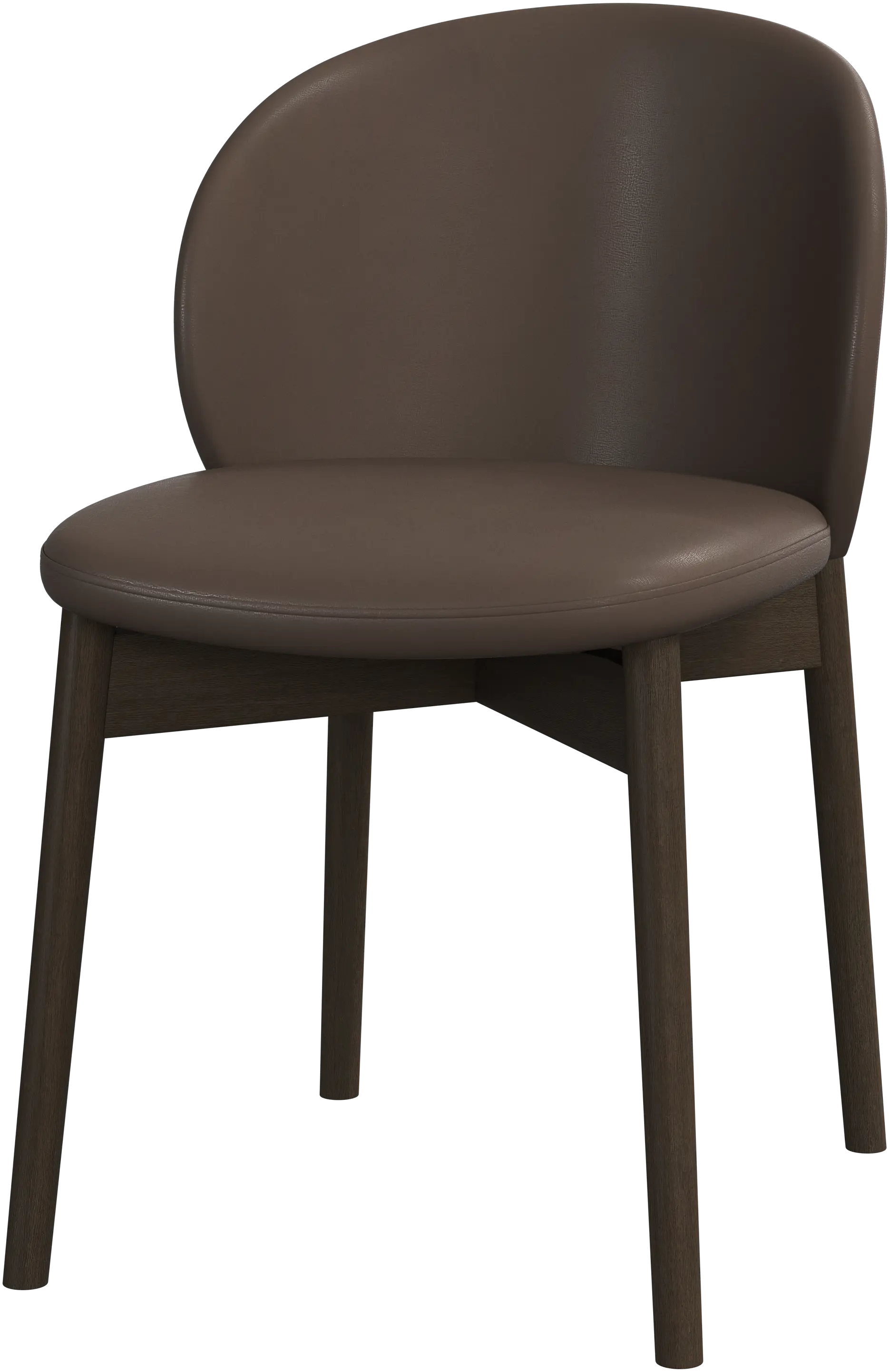 Princeton chair