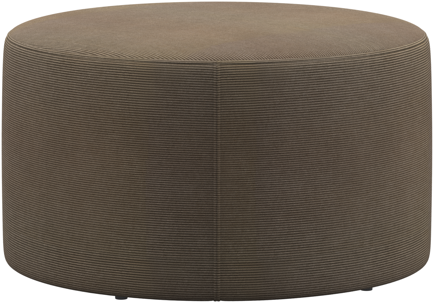 Footstool