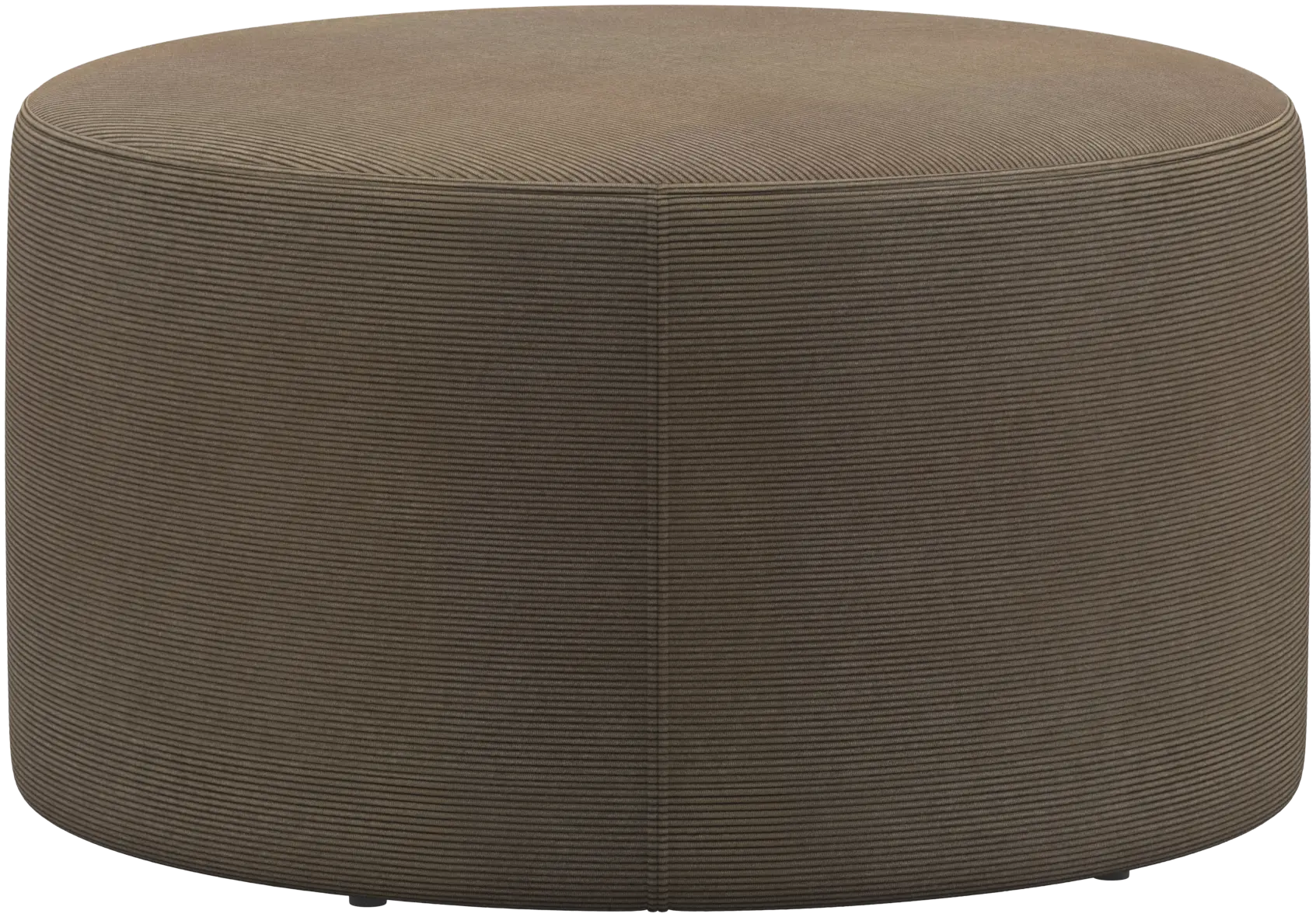 Footstool