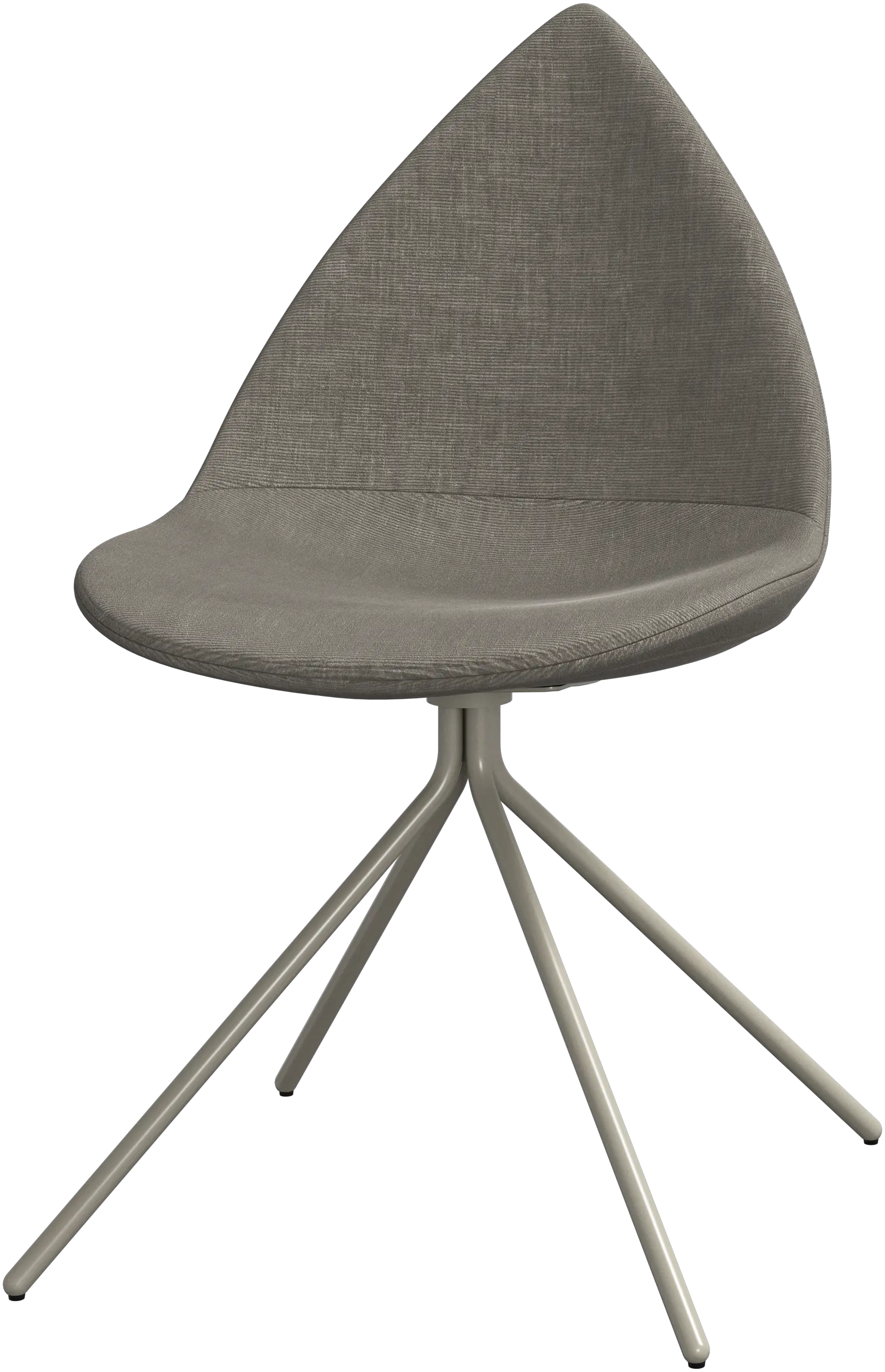 Καρέκλα τραπεζαρίας Ottawa