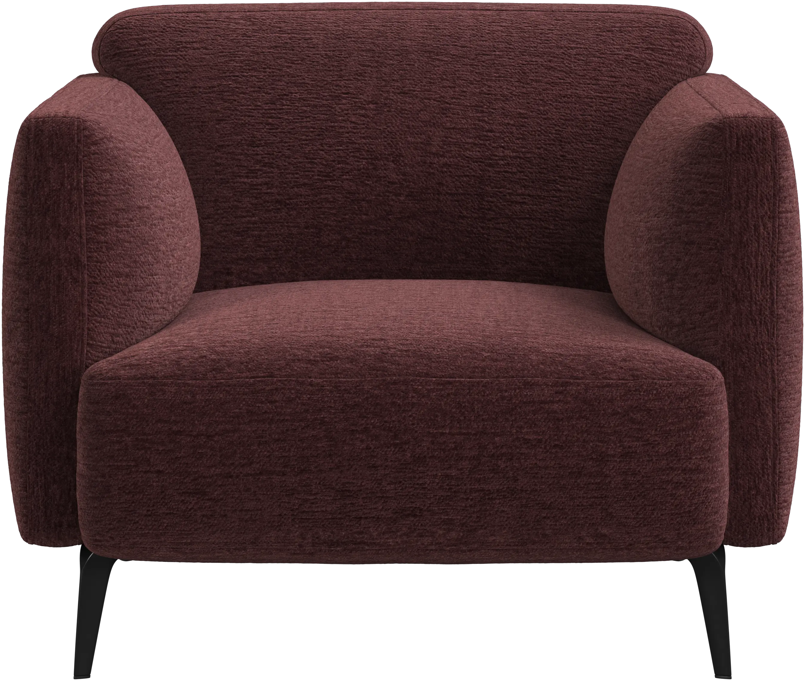 Modena armchair