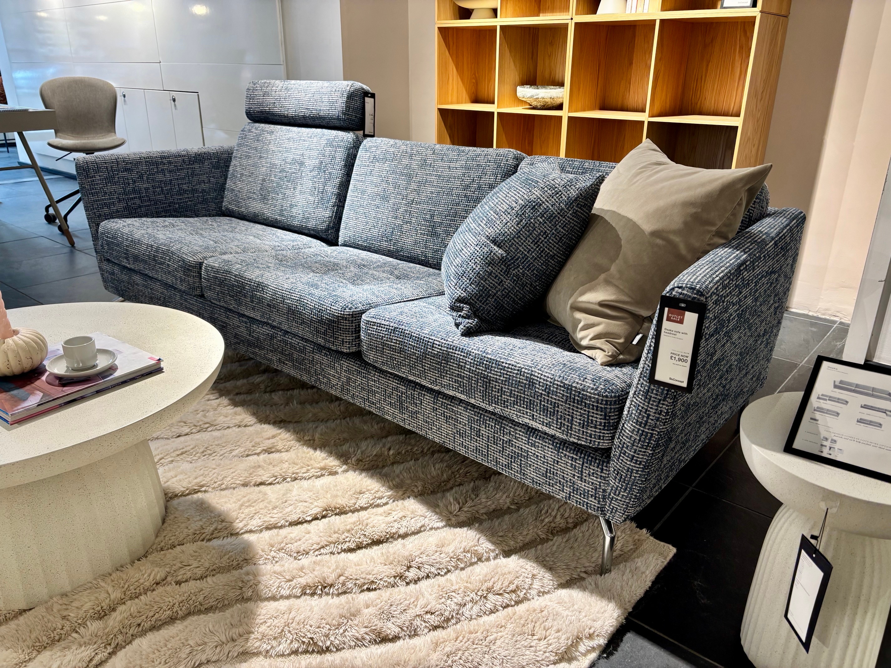 Sofas