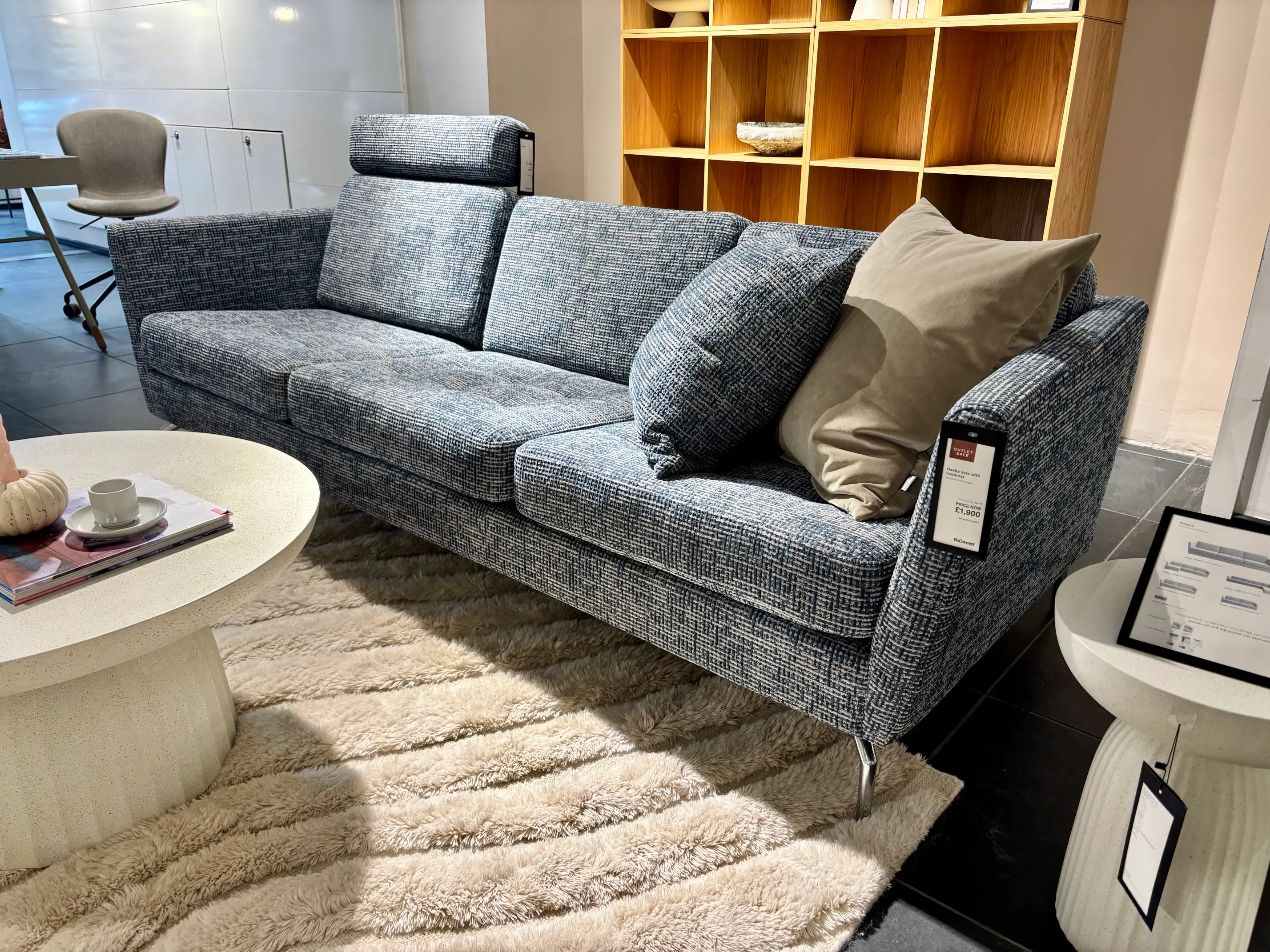 Sofas