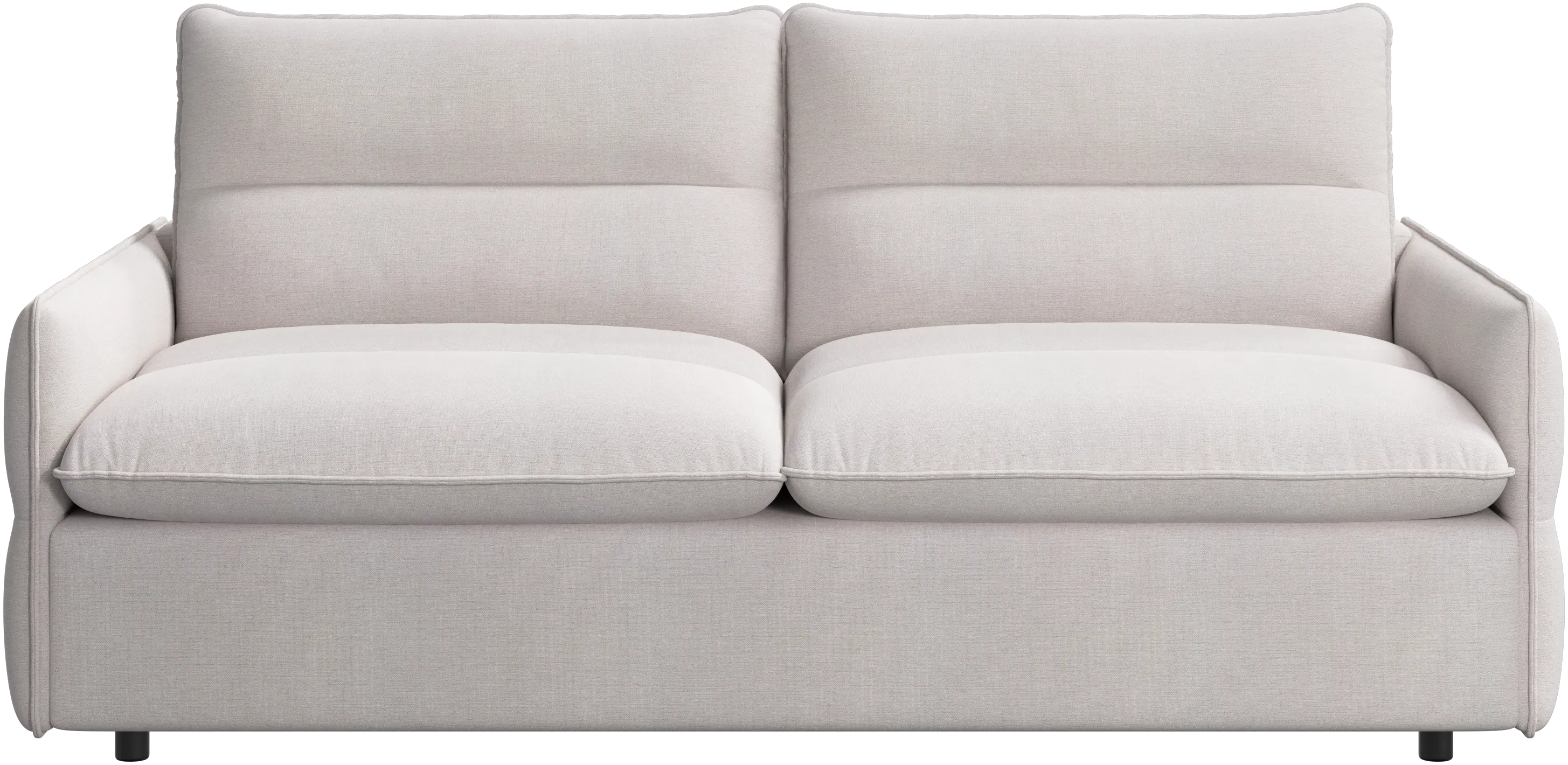 Southampton sleeper W140xL200cm