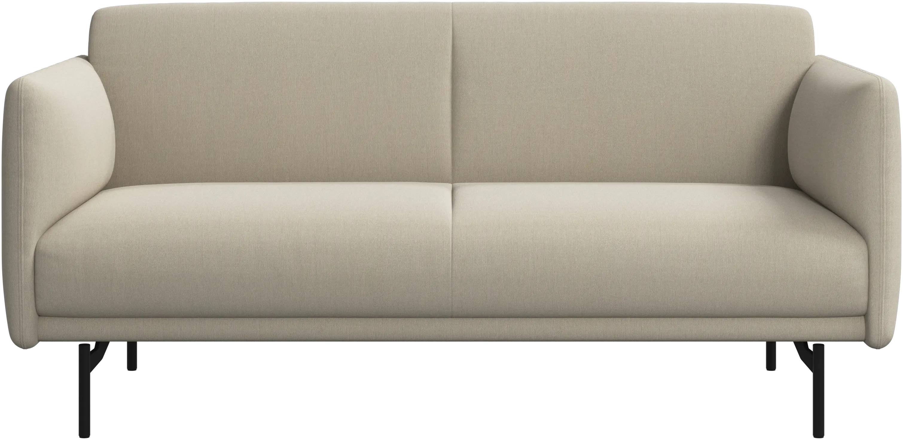 Berne 2 seater