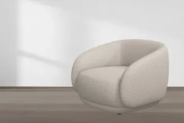 Ex display Available at: BoConcept Notting Hill