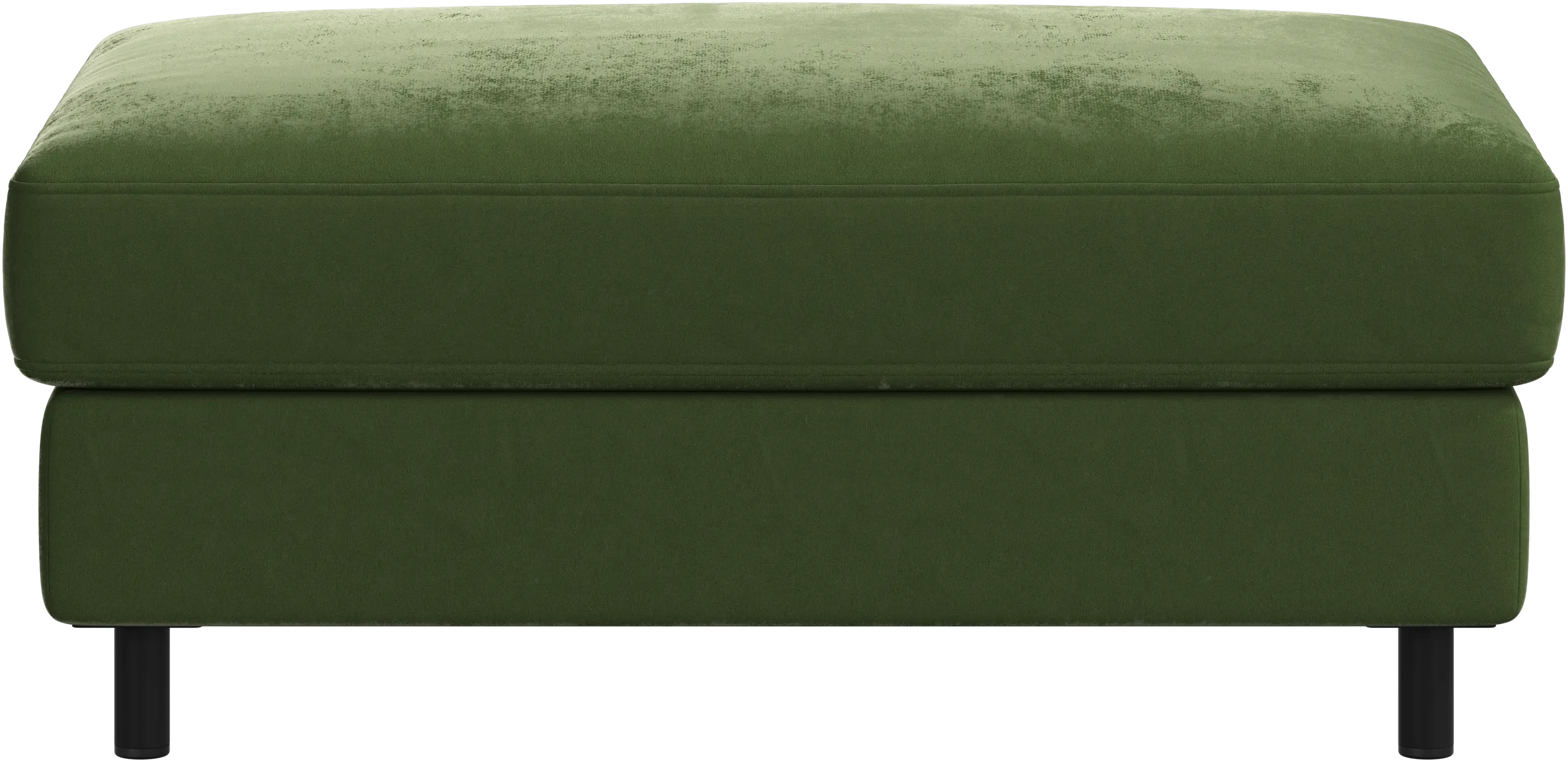 Indivi pouf