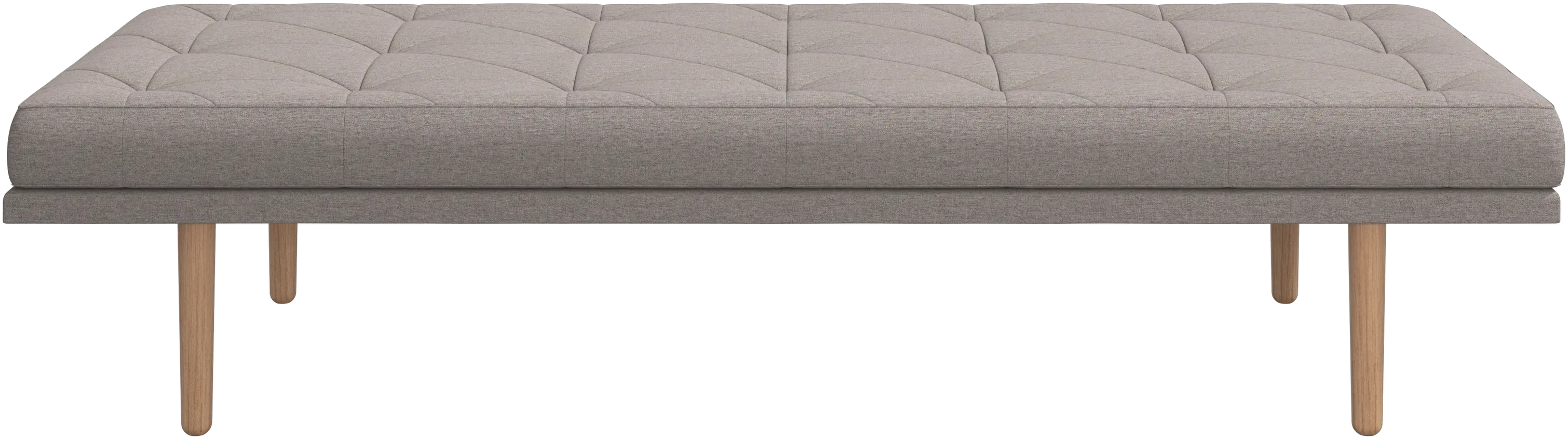Fusion Day Bed