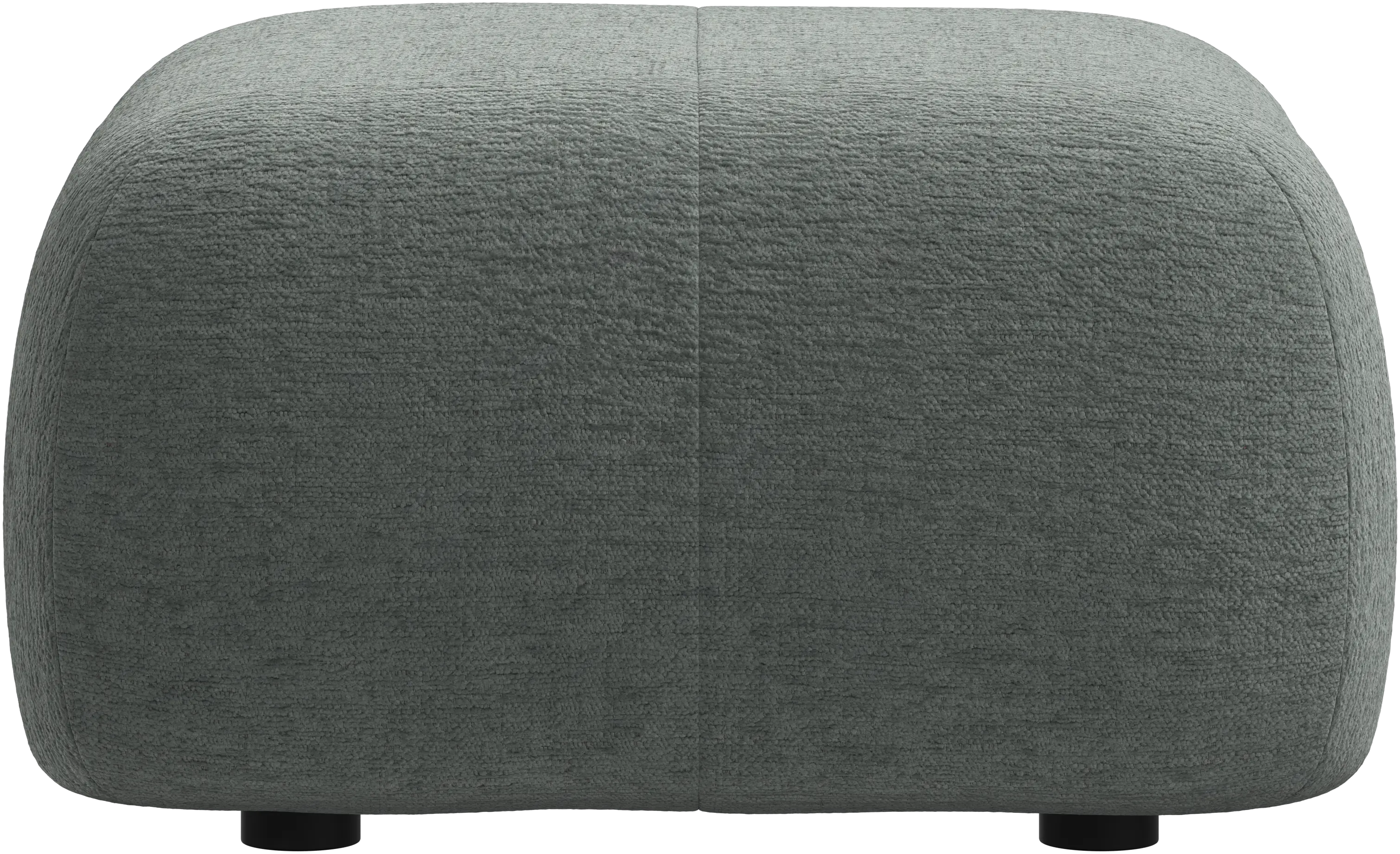 Pouf Paraggi
