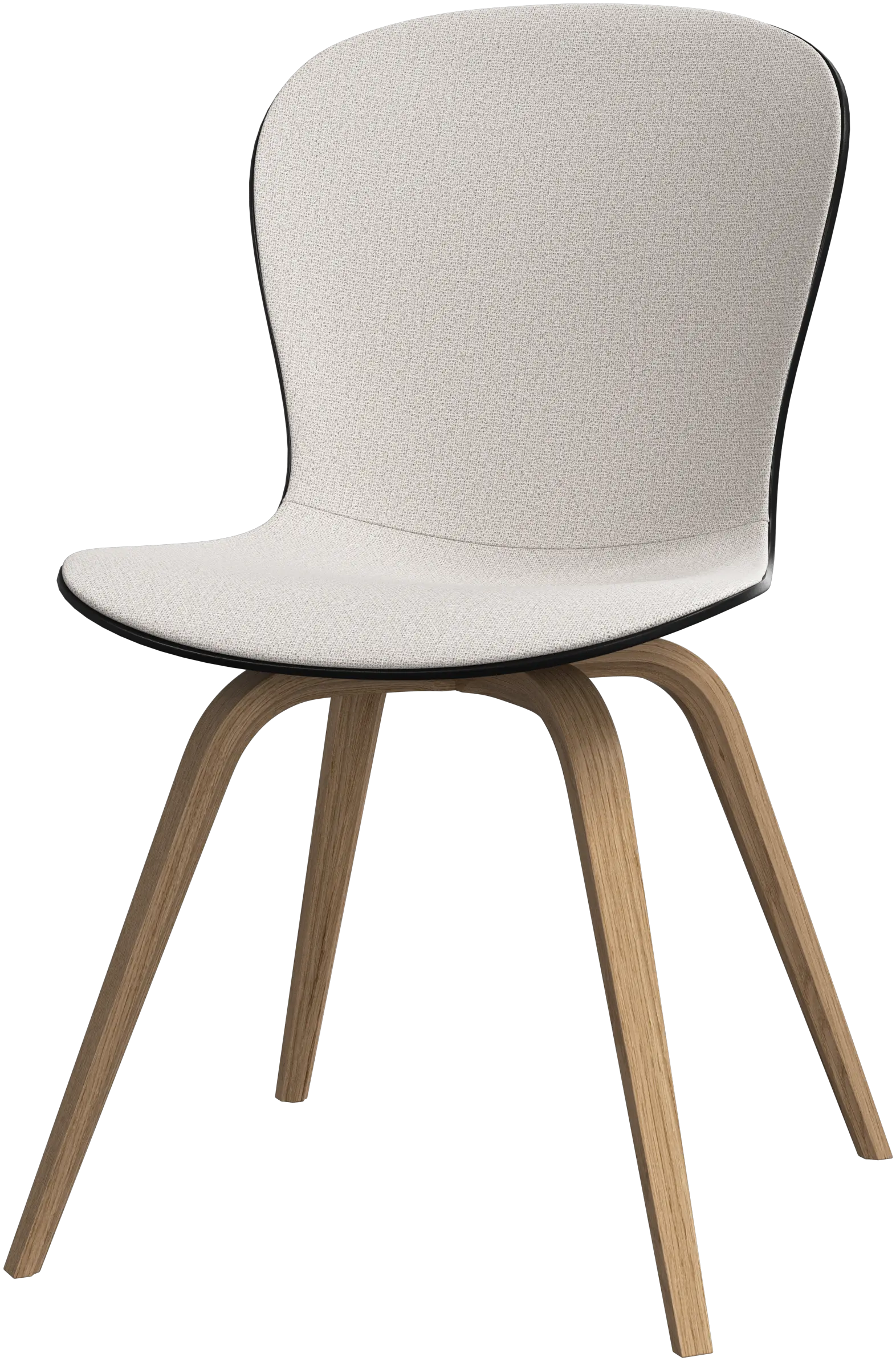 Silla de comedor Hauge