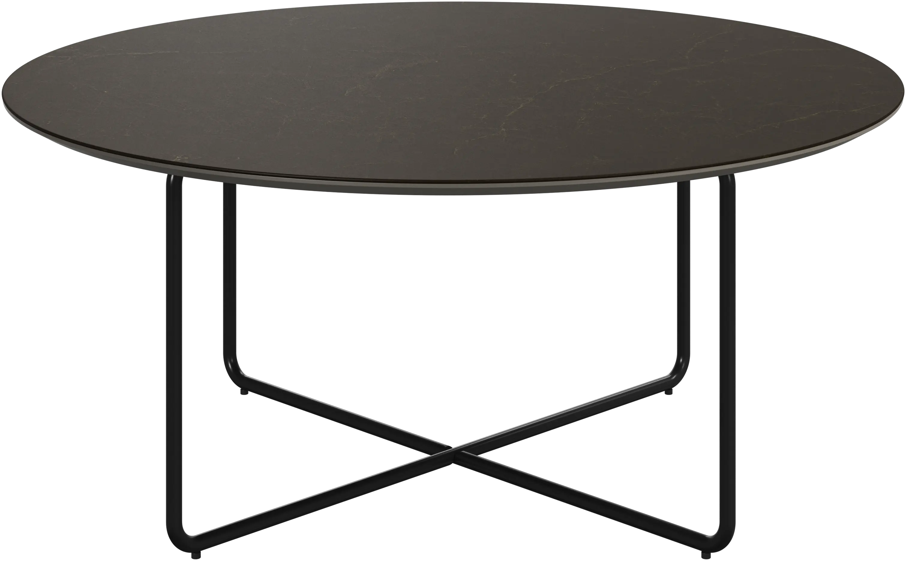Nawabari coffee table