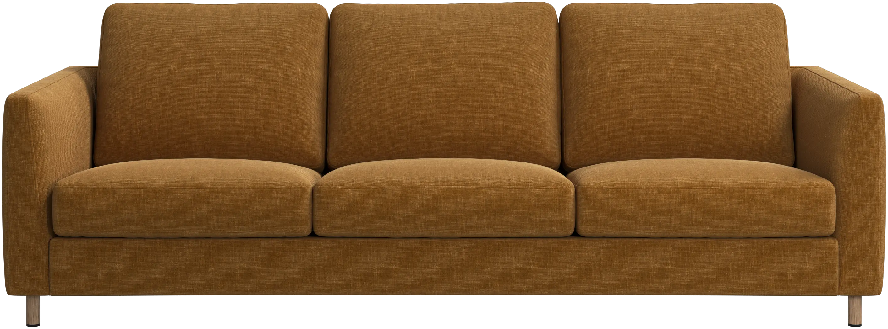Indivi 3 seater sofa