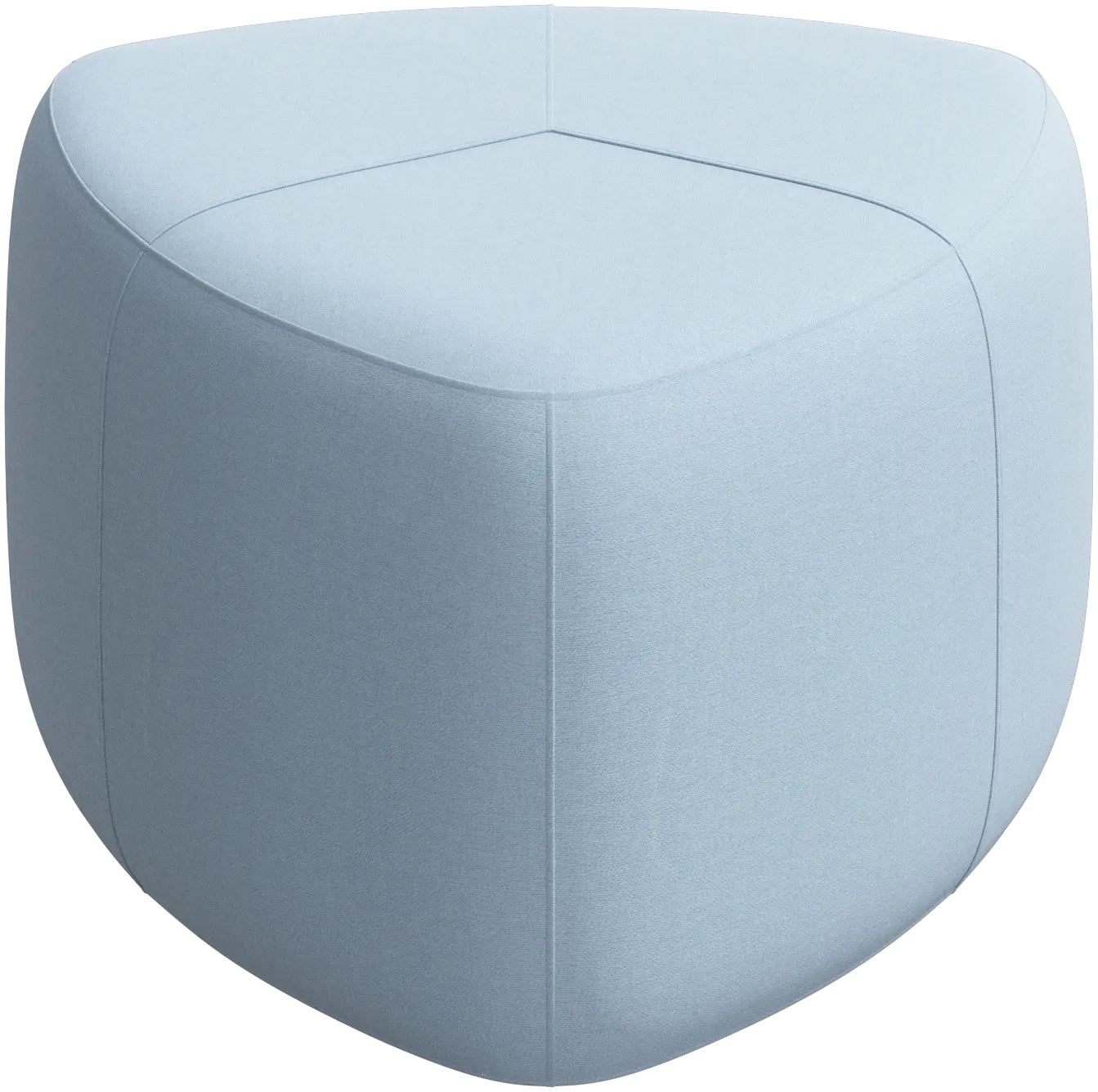 Pouf Bermuda