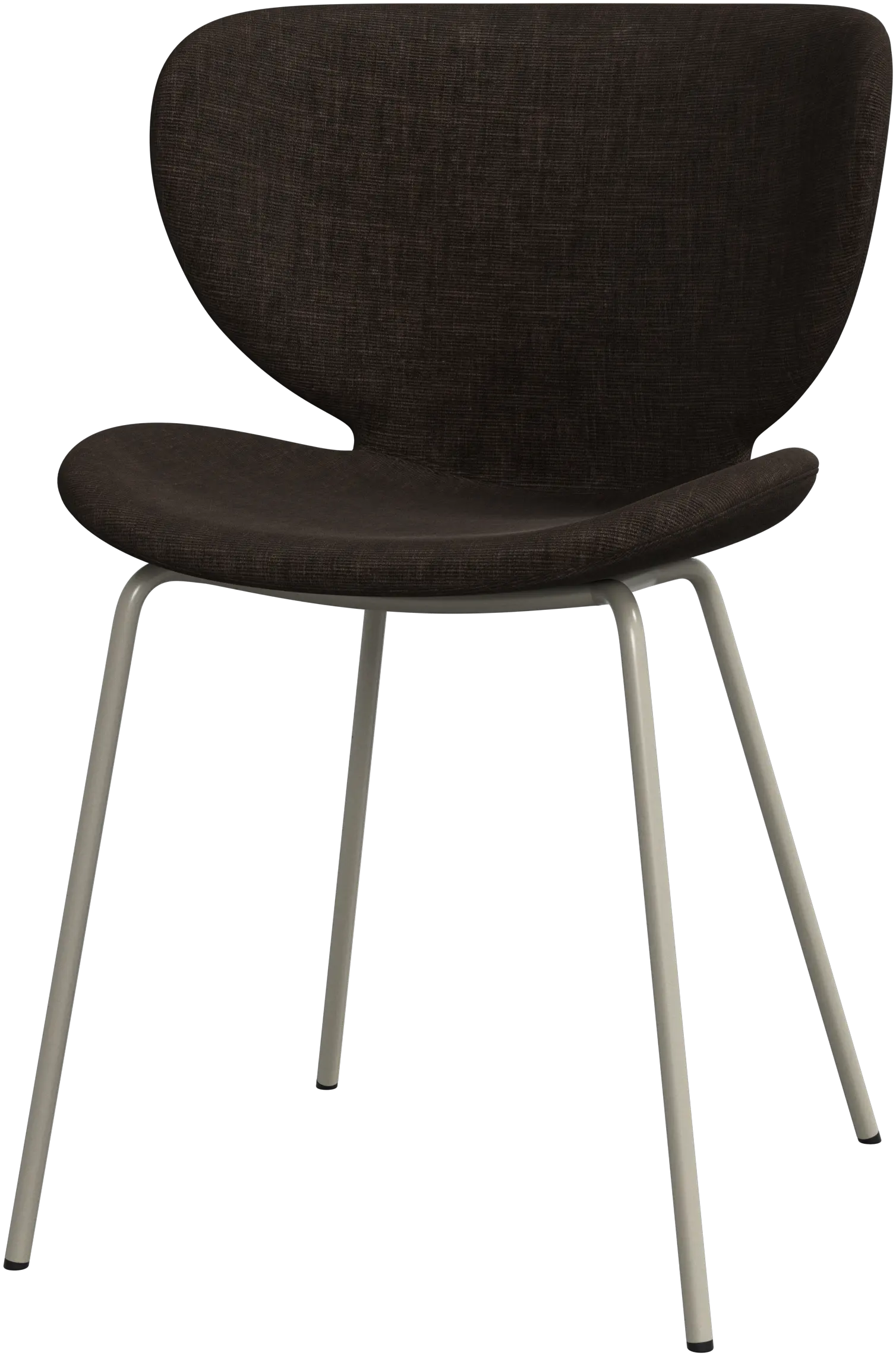 Hamilton chair