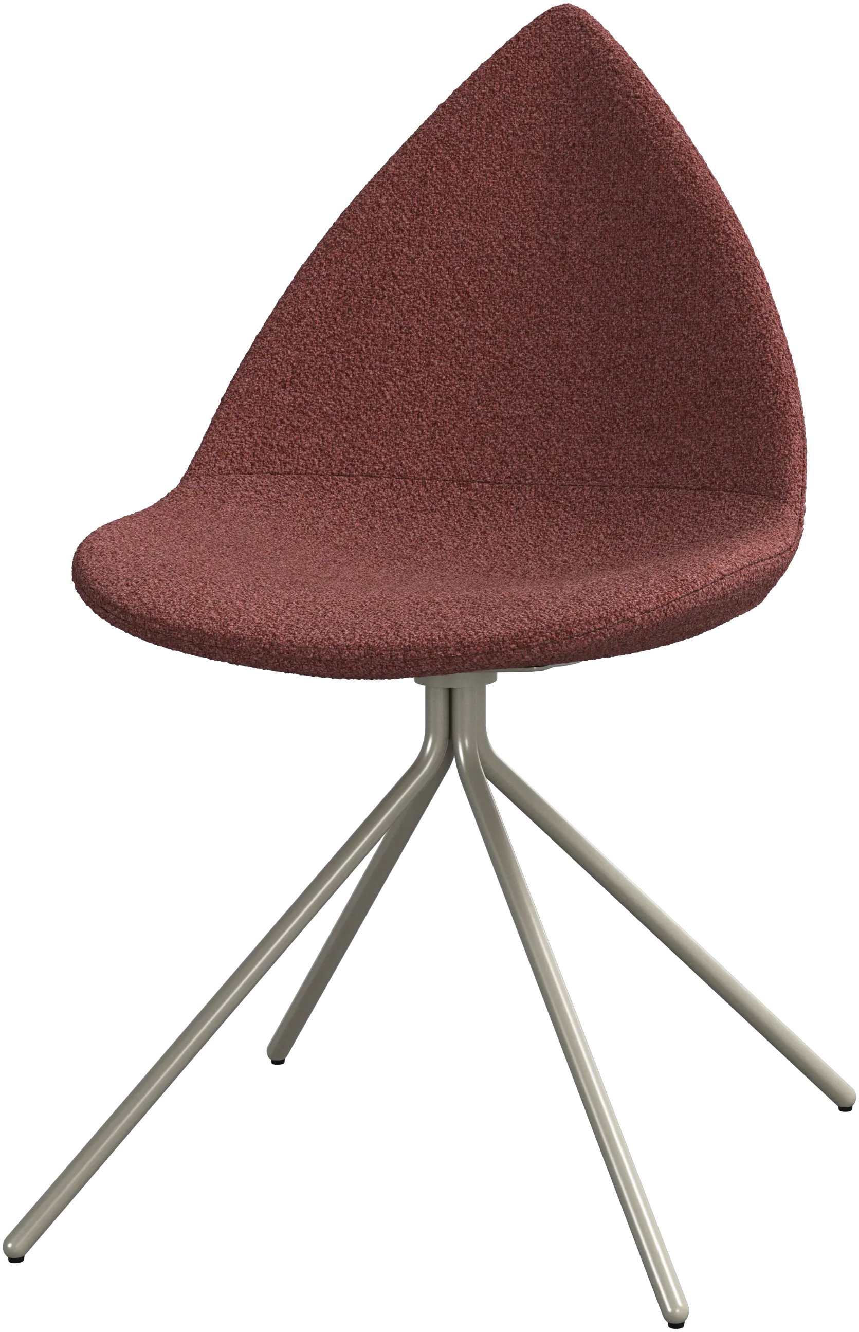 Ottawa dining chair