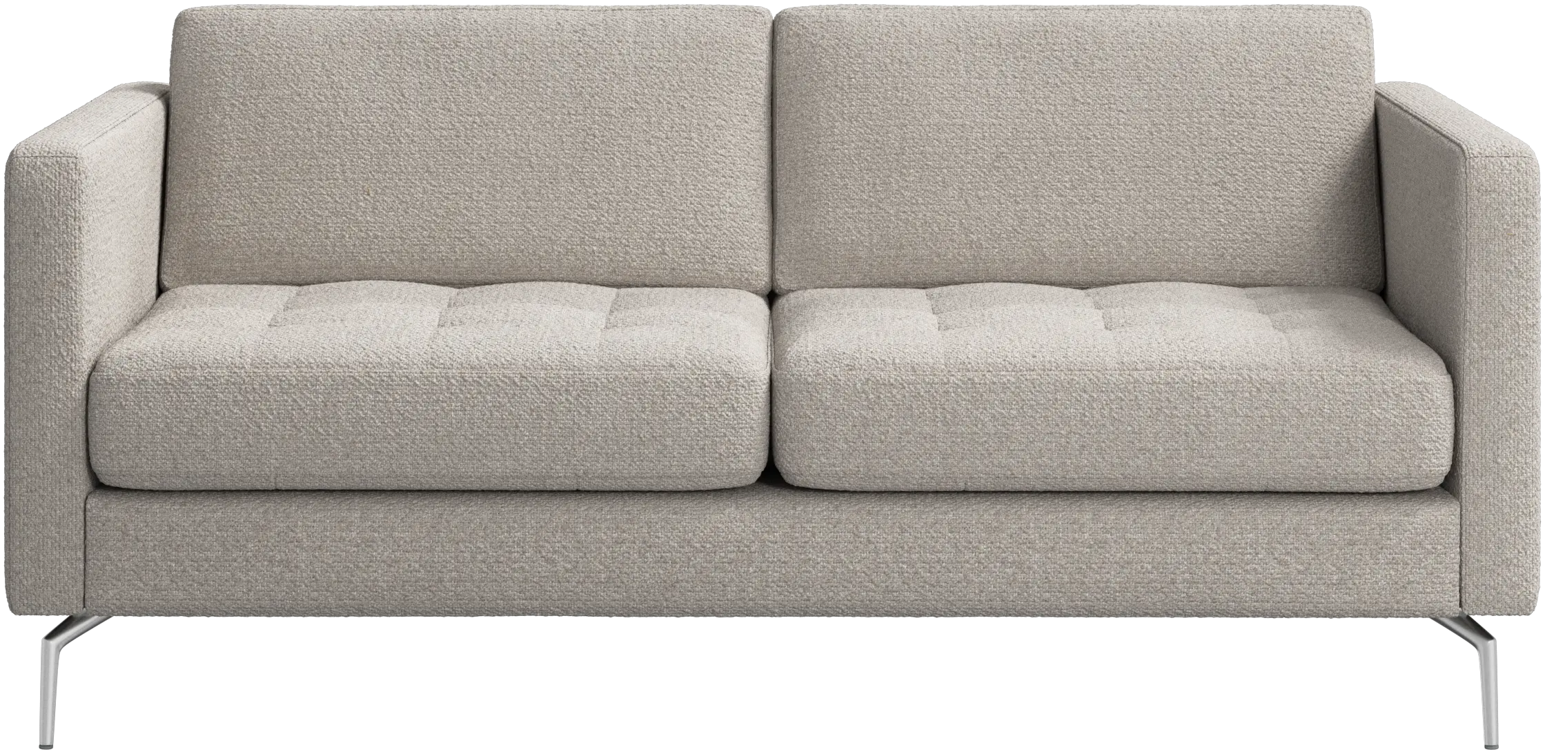 Osaka 2-istuttava sohva