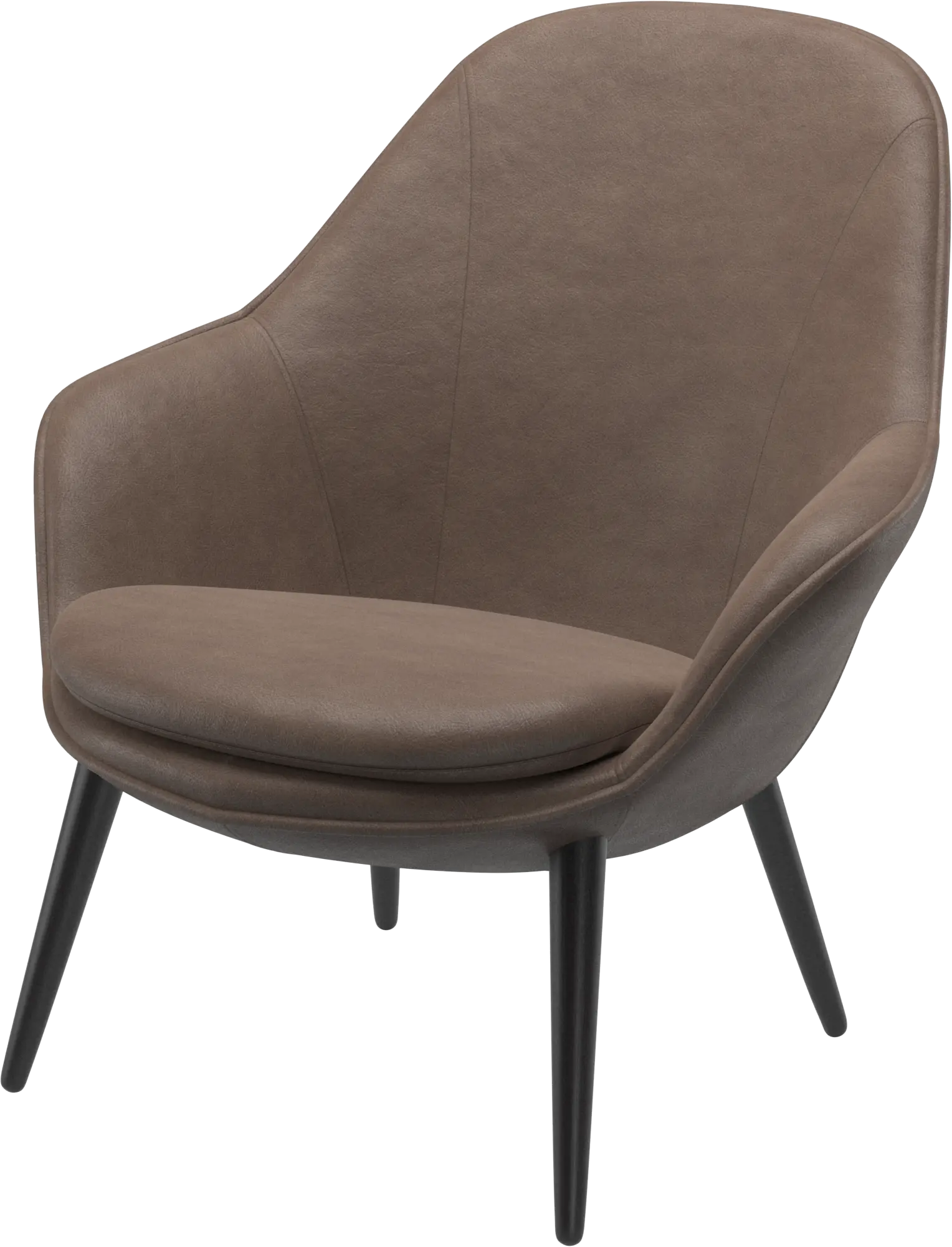 Adelaide armchair
