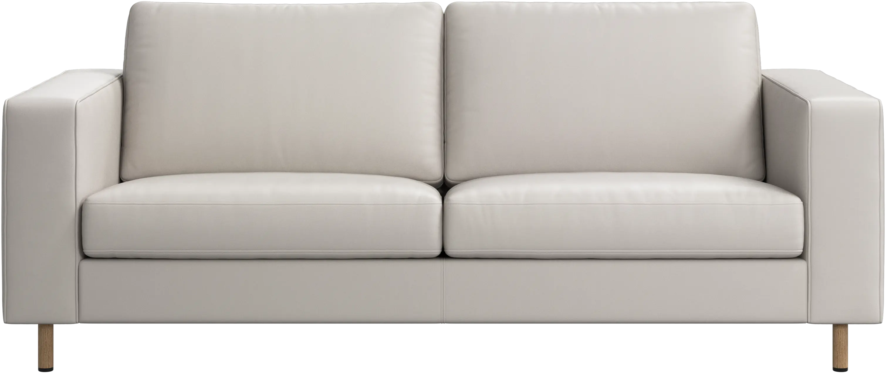 Indivi 2,5 seater sofa