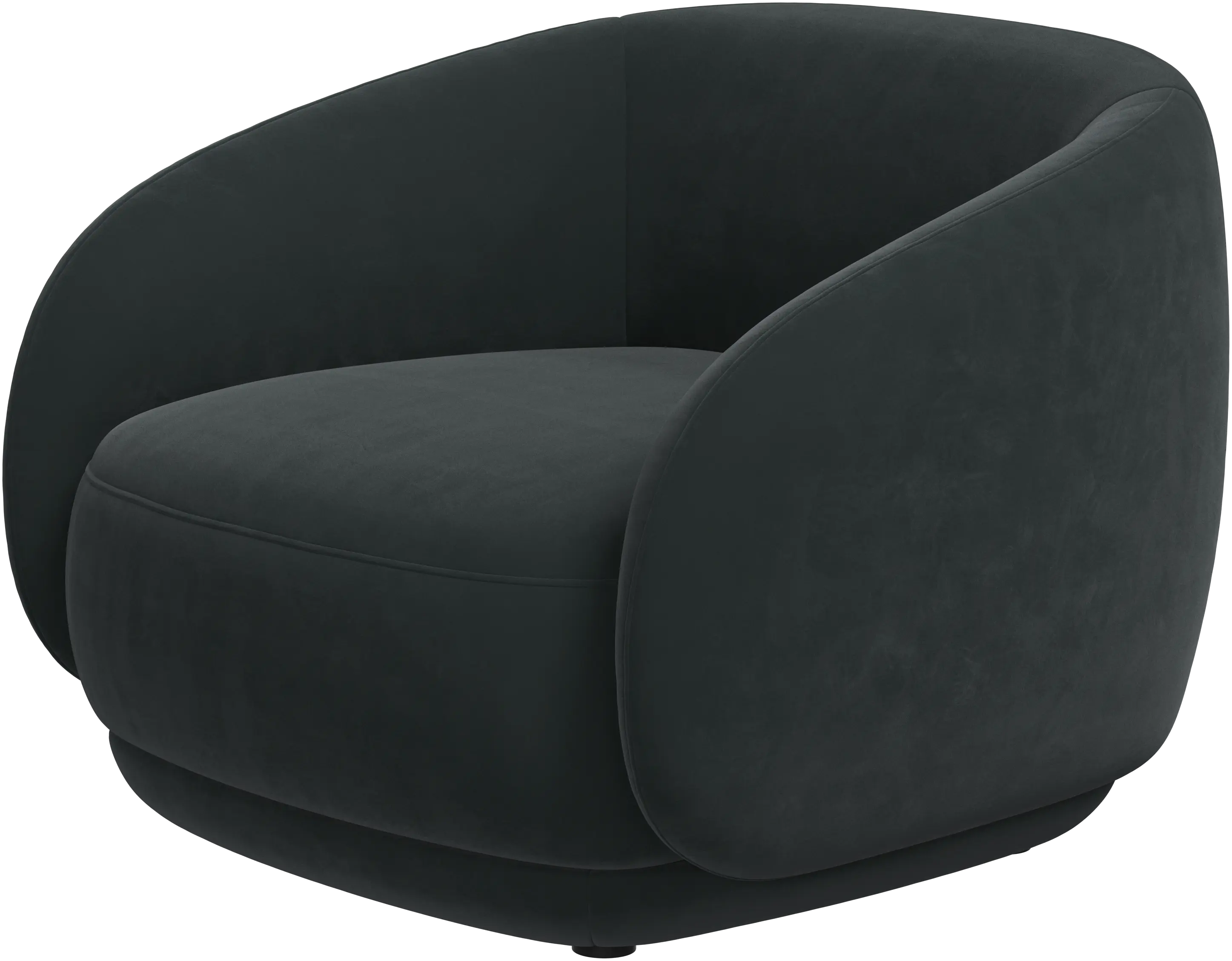 Bolzano armchair