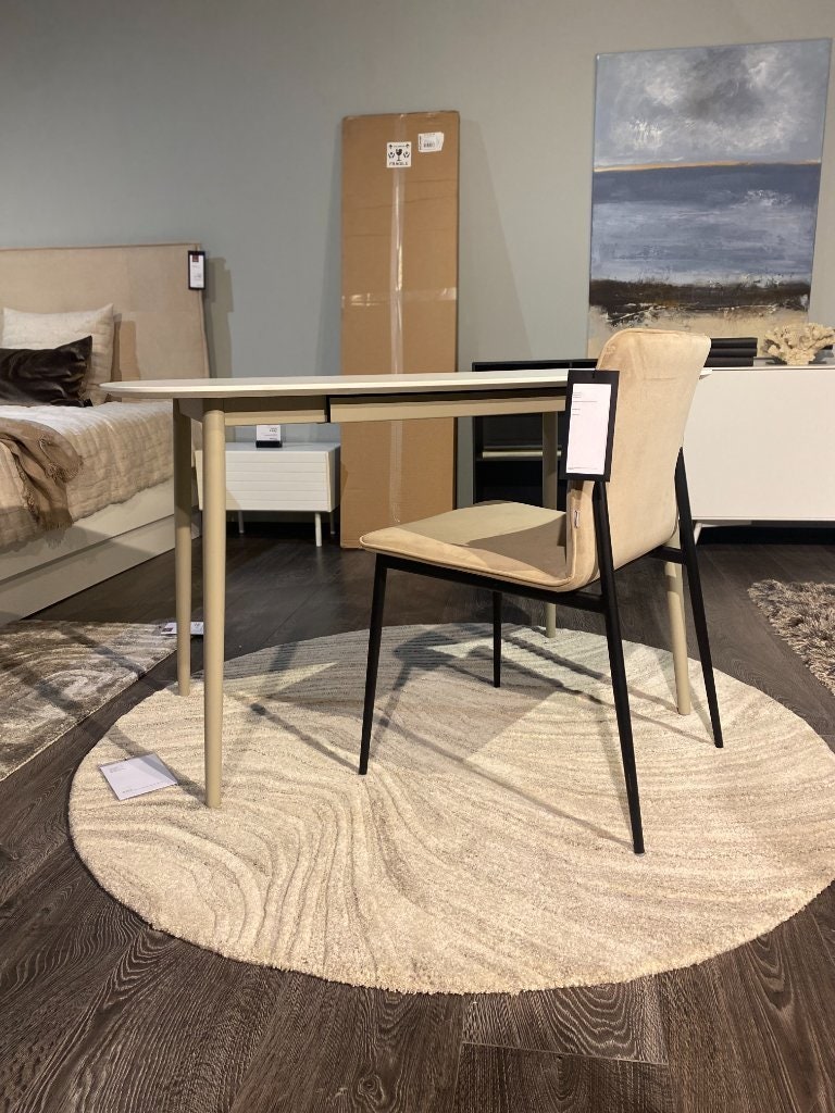 Dining chairs