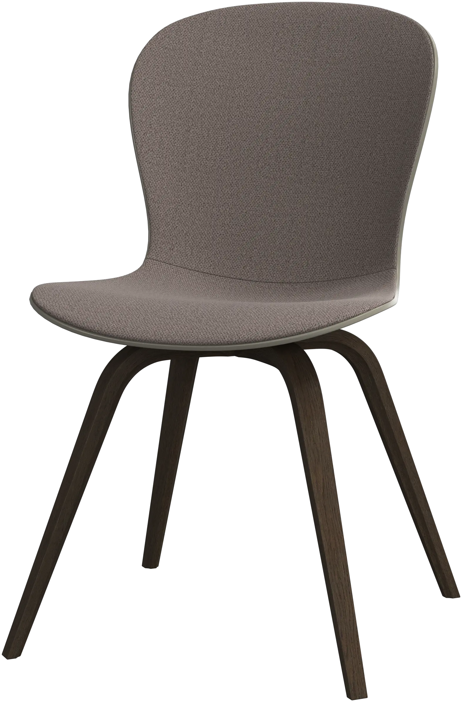 Hauge dining chair
