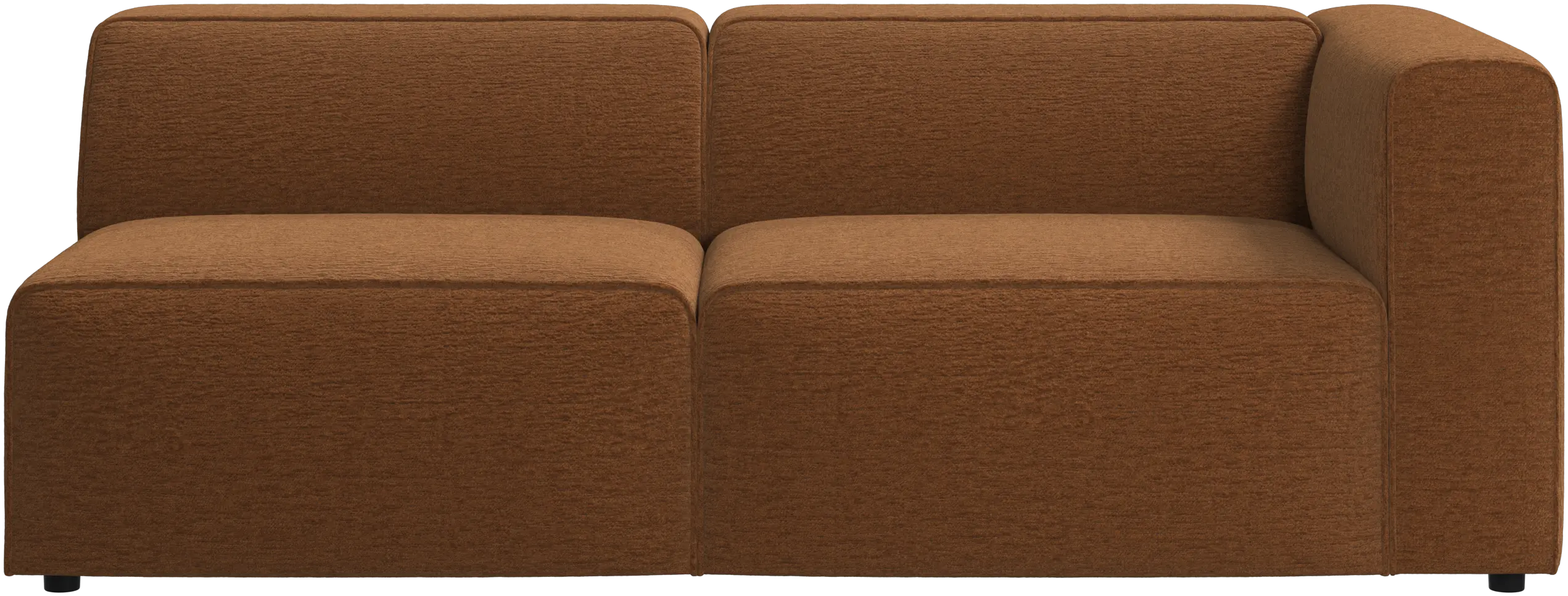 Carmo 2.5 seater sofa