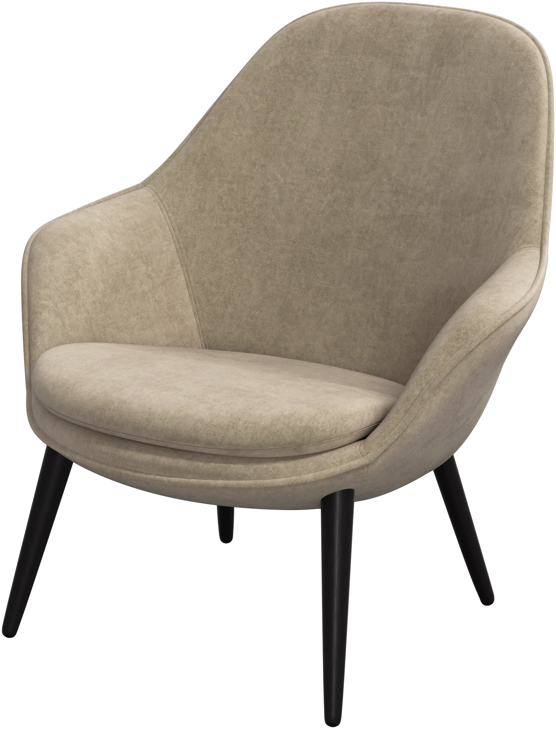 Adelaide armchair