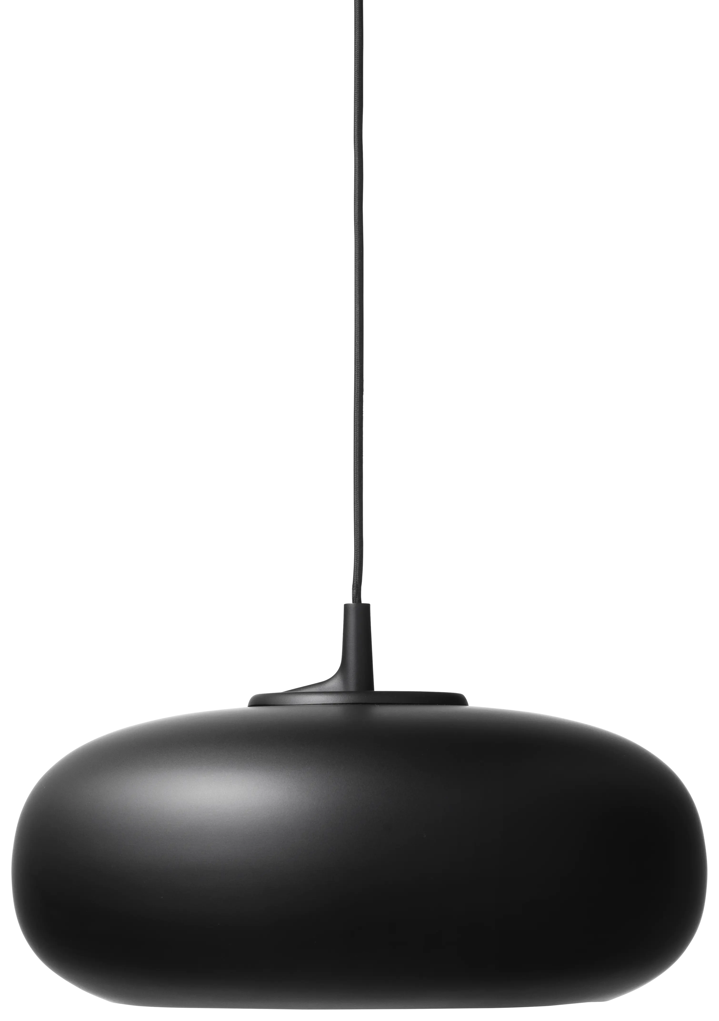 Lampa wisząca Paris