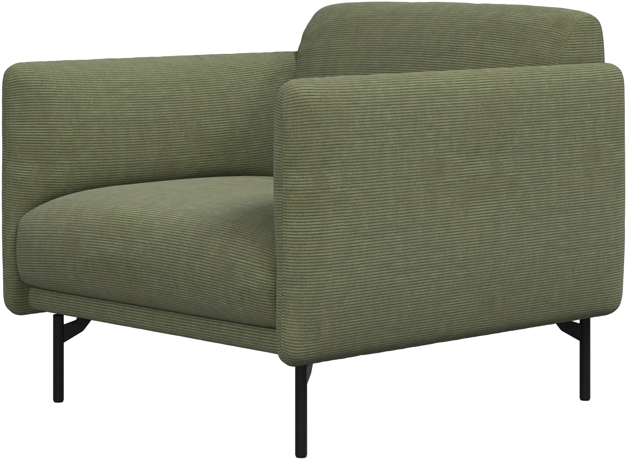 Berne Sessel
