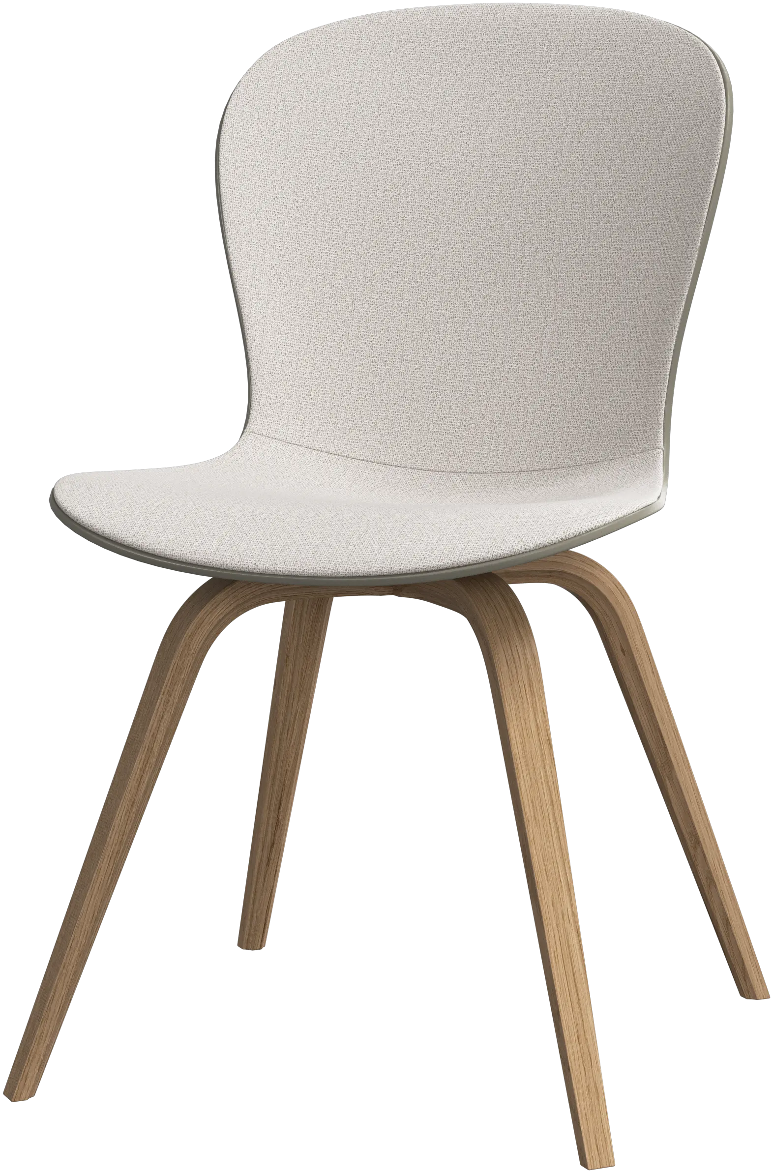 Hauge dining chair