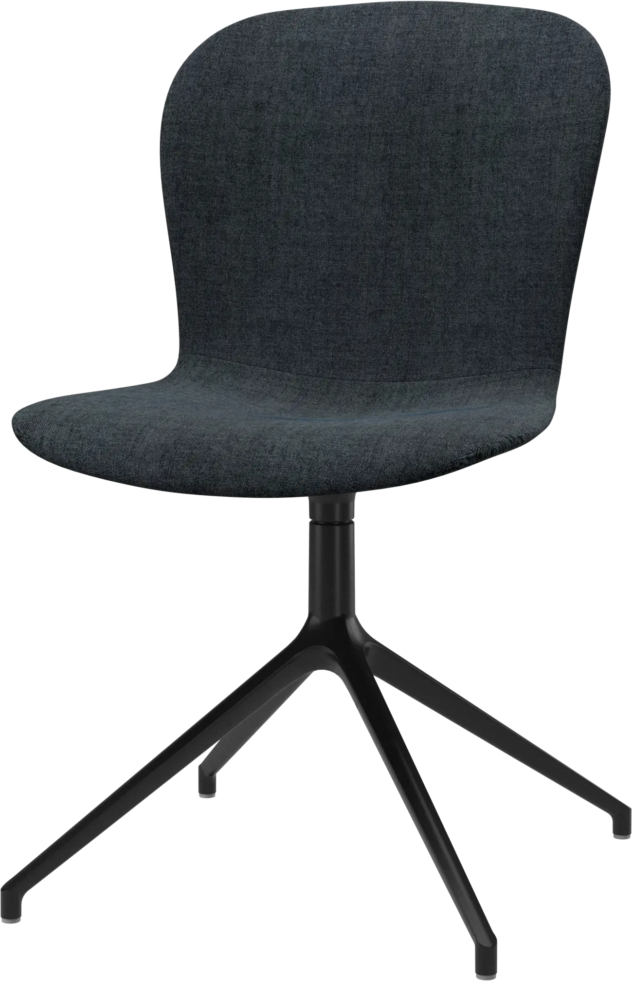 Adelaide chair with swivel function