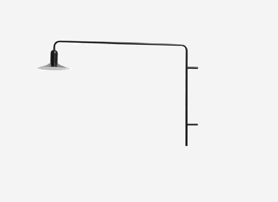 Lamps