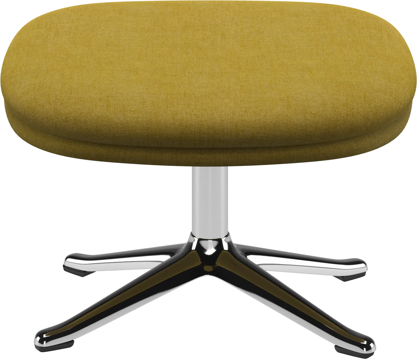 Adelaide footstool