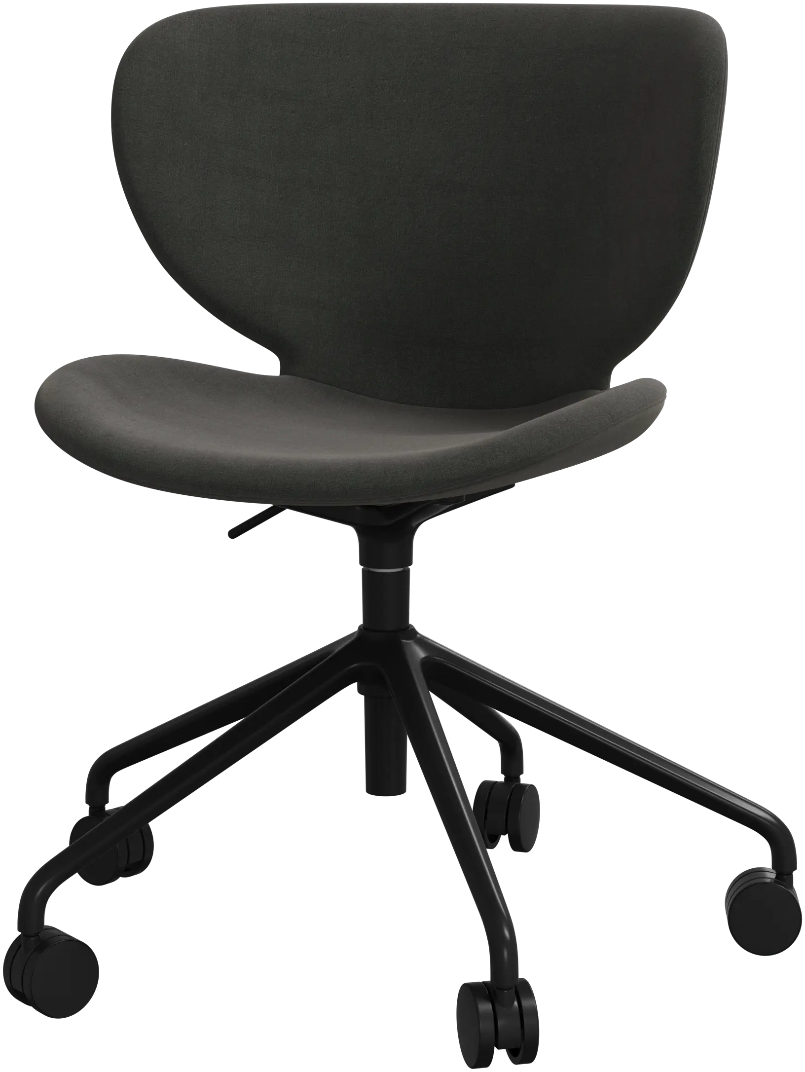 Hamilton chair