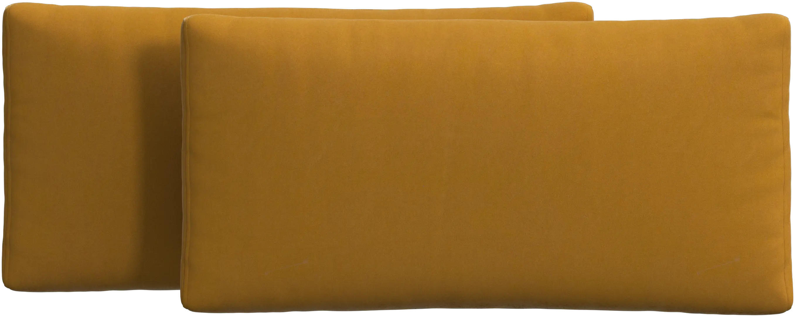 Milano sofa cushion