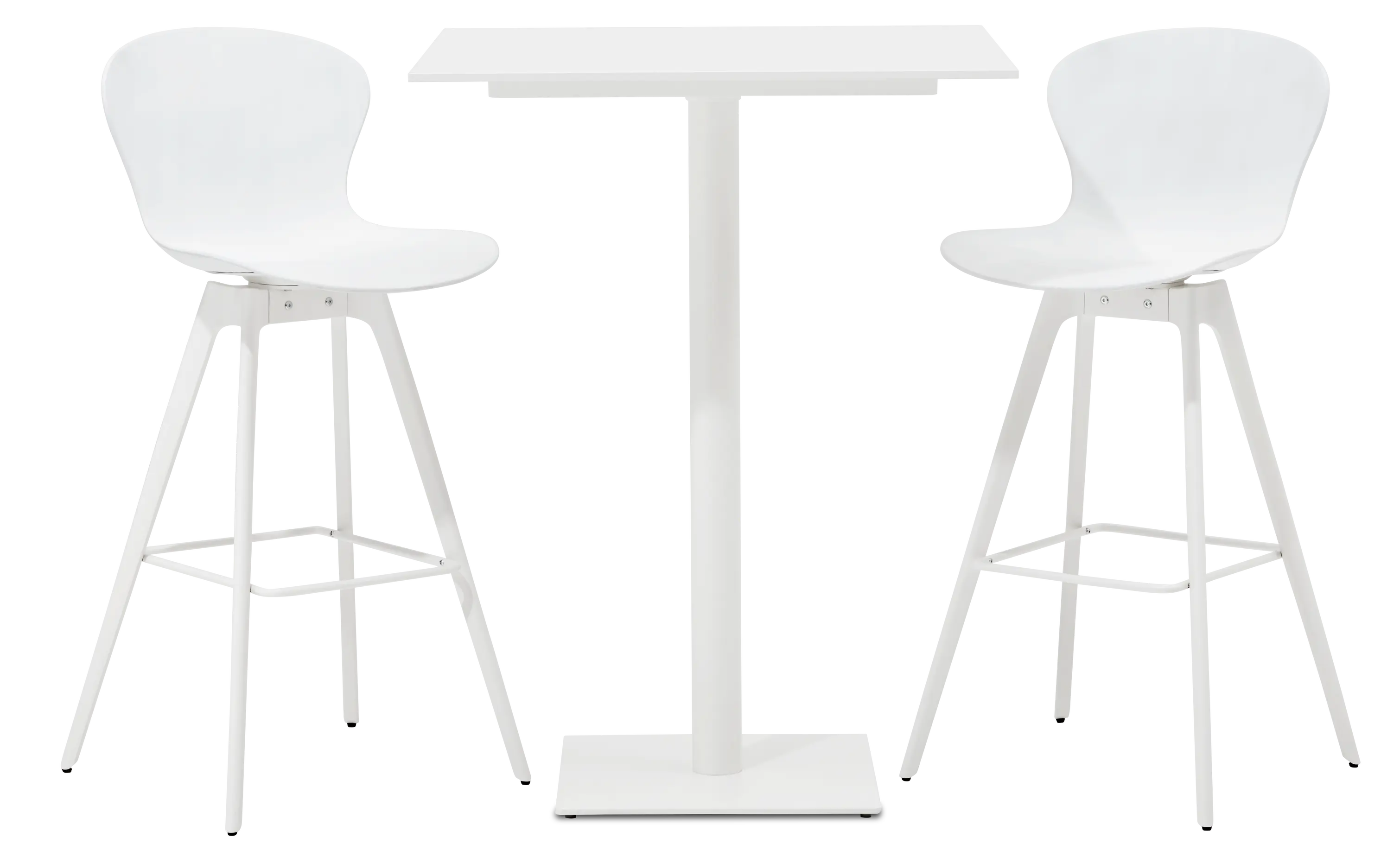 Bar tables Torino bar table