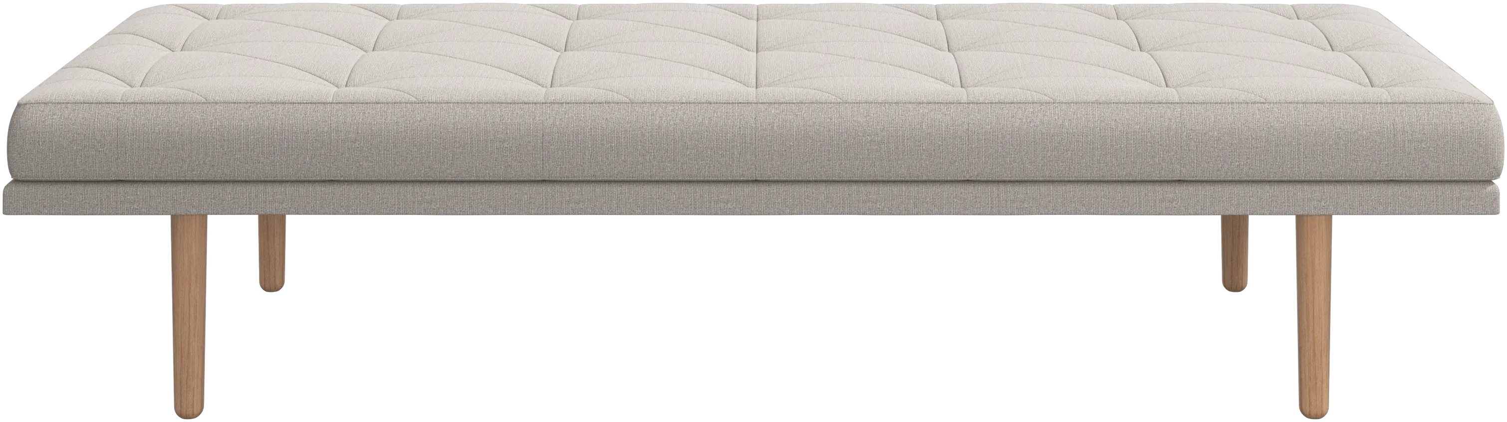 Ανάκλινδρο Fusion