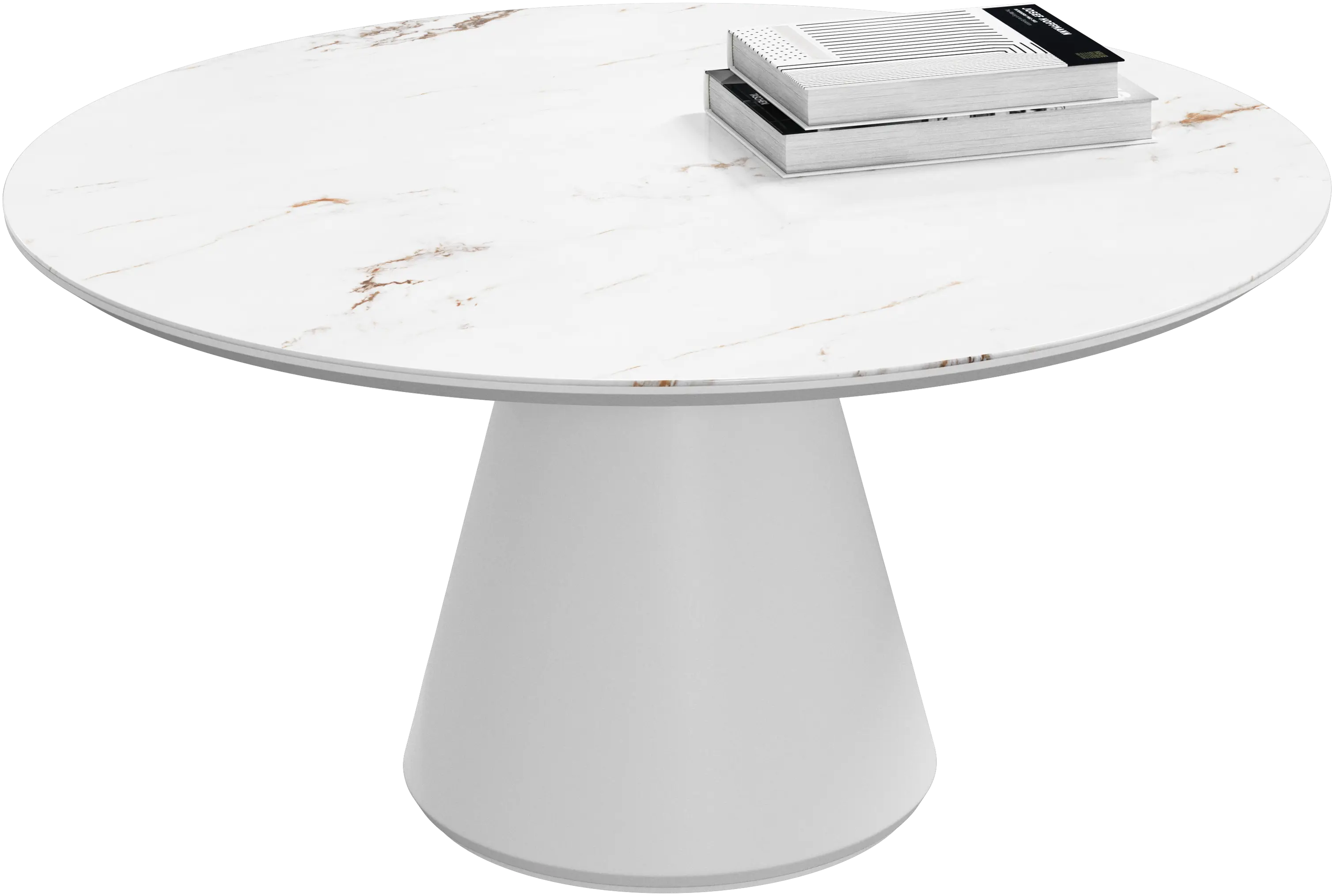 Madrid coffee table