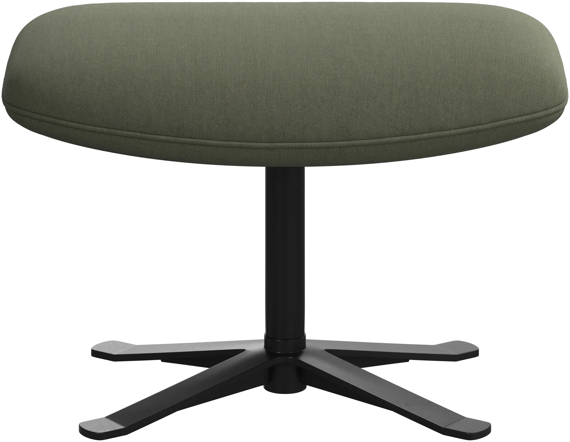 Porto footstool