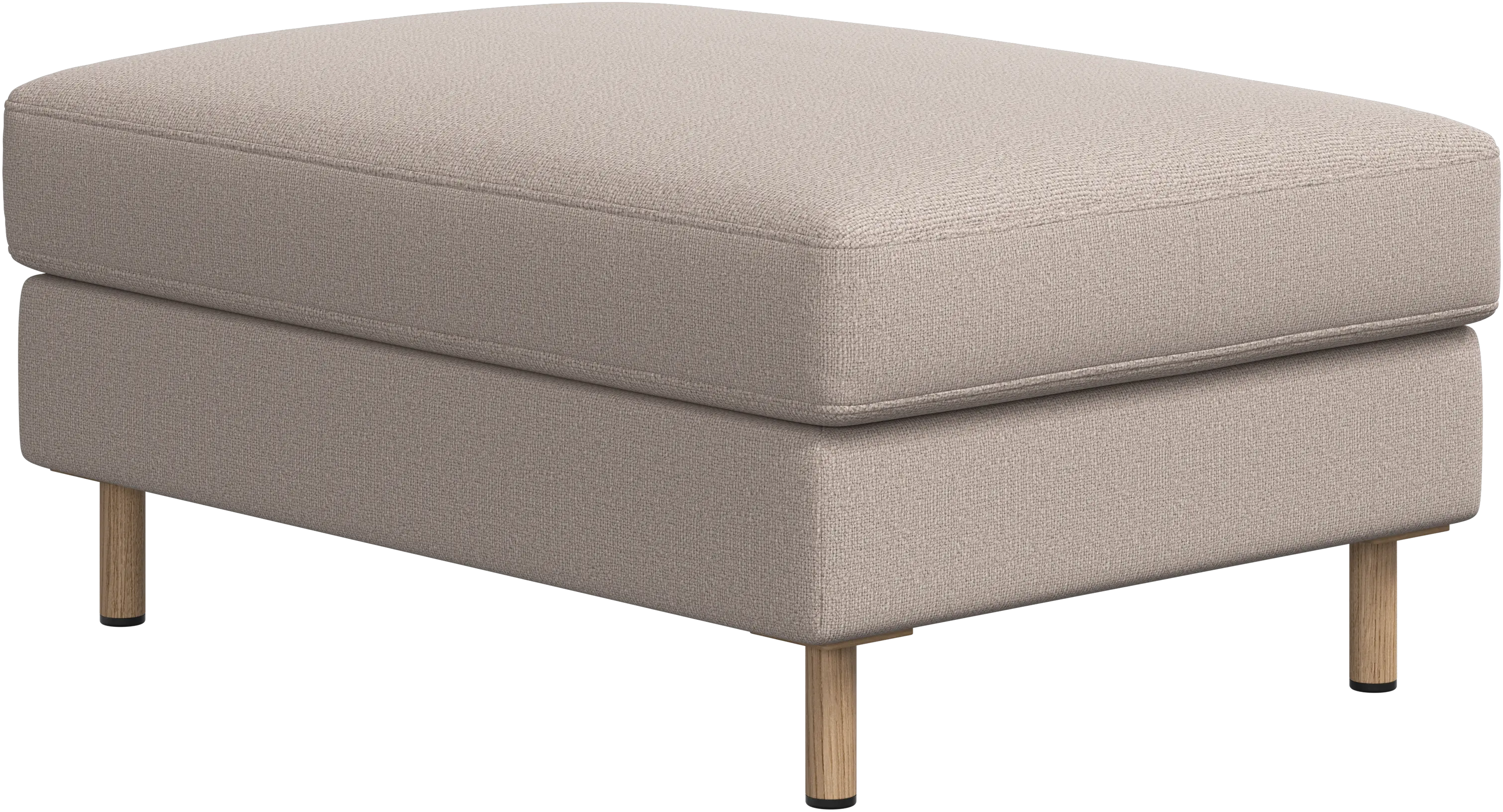Indivi ottoman