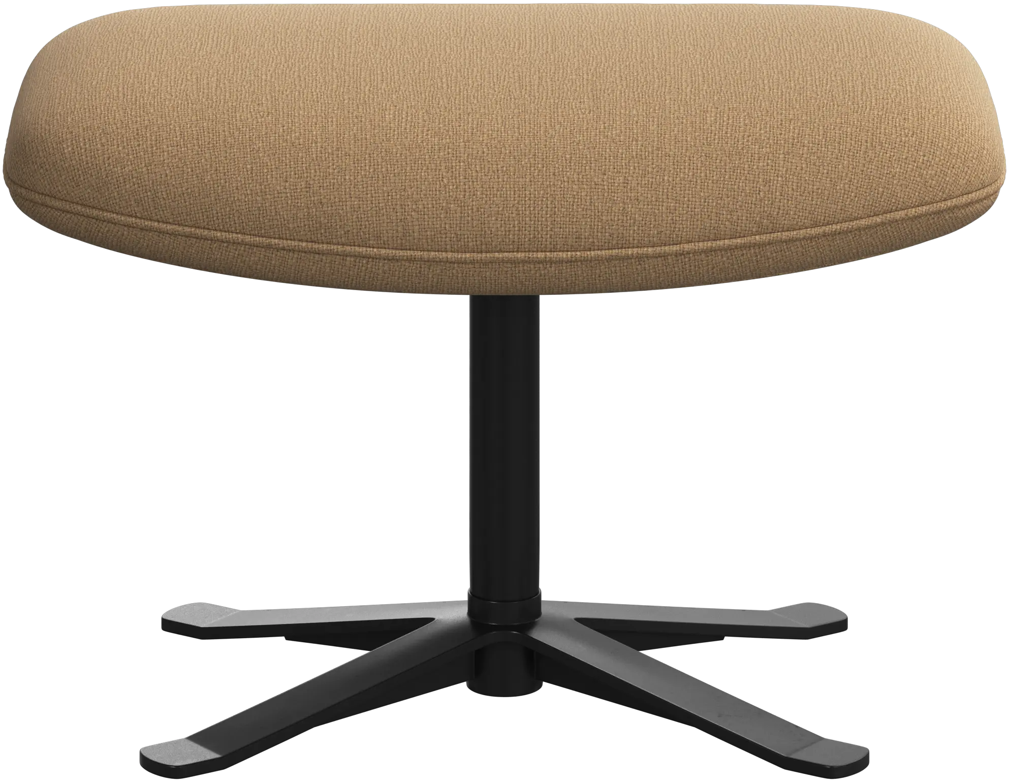 Porto footstool