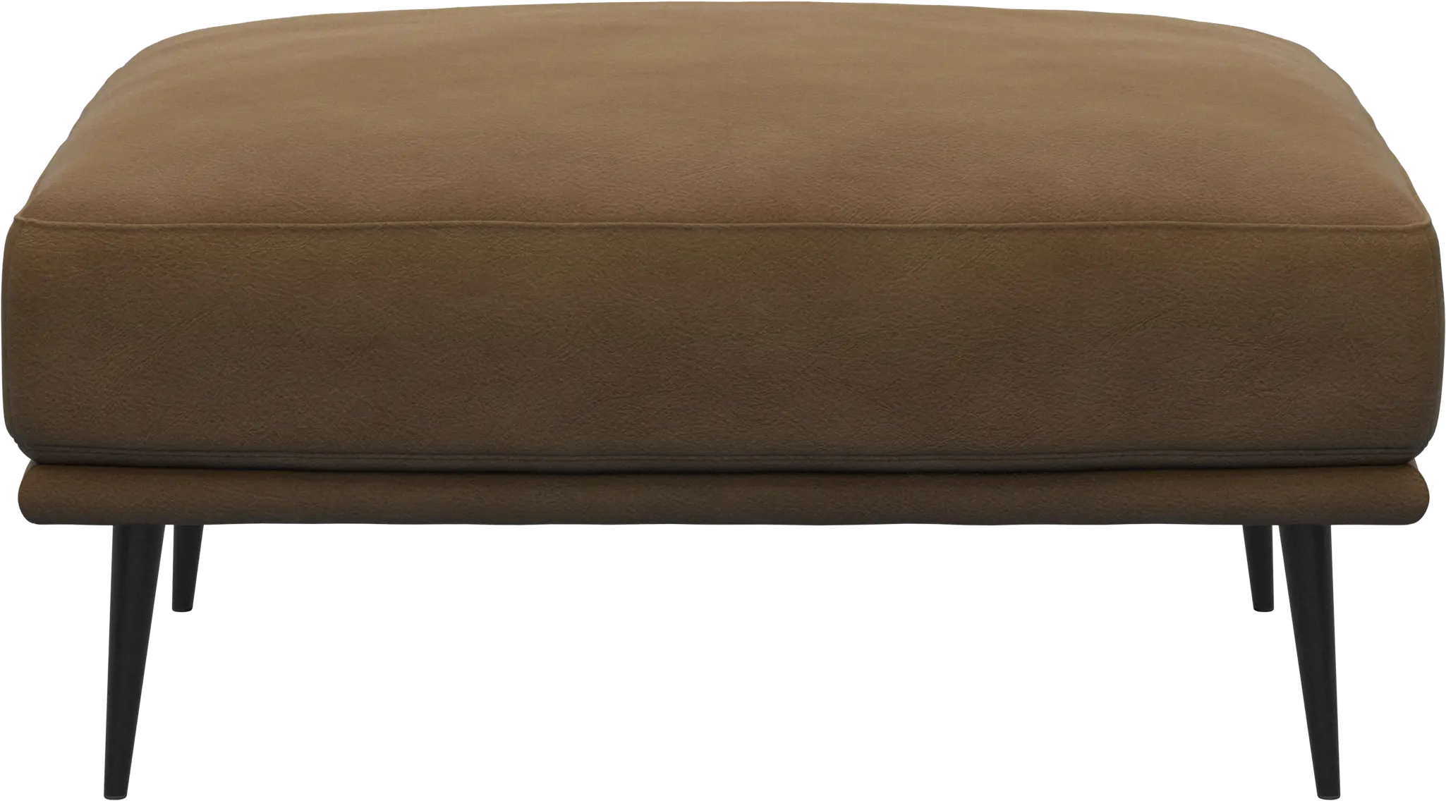 Carlton ottoman