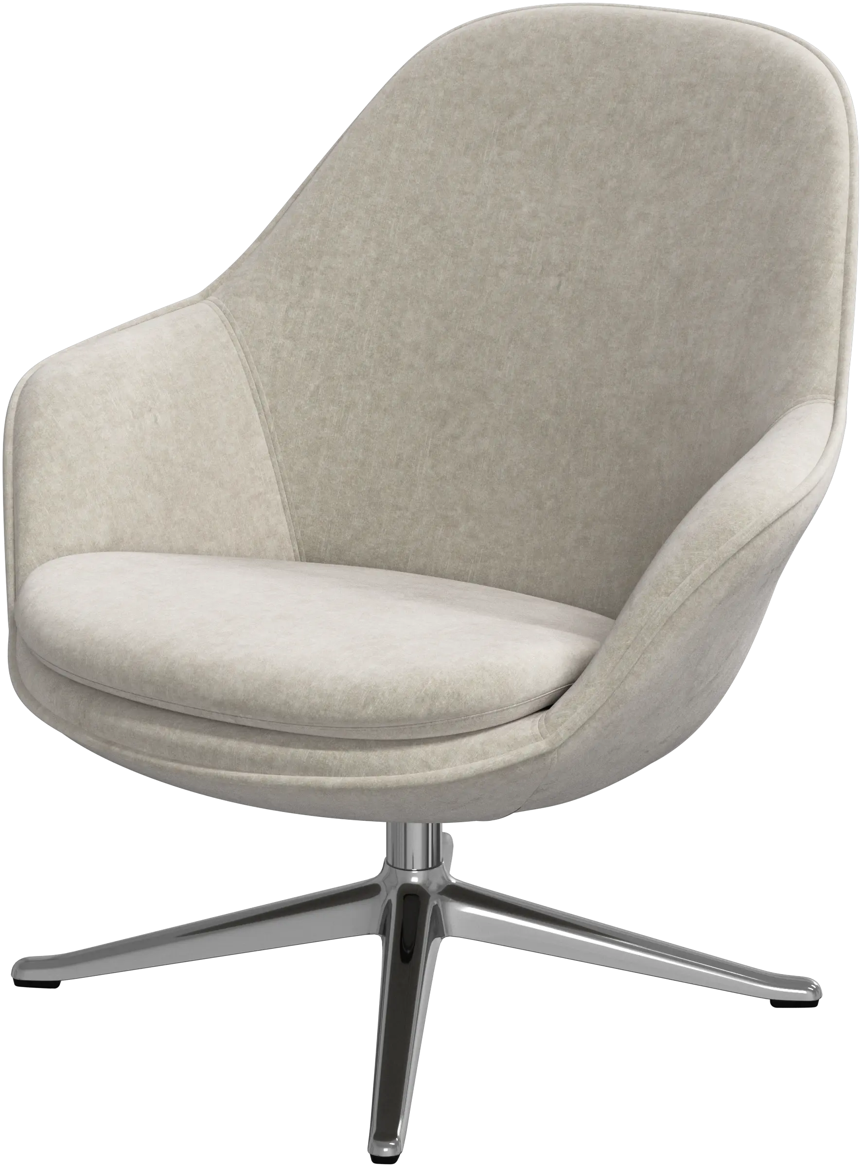 Adelaide armchair