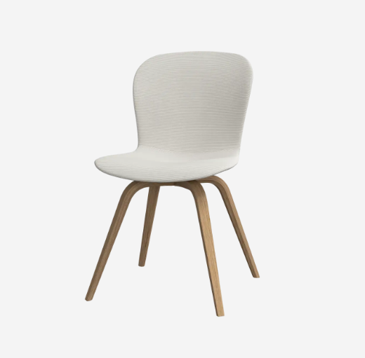 Dining chairs