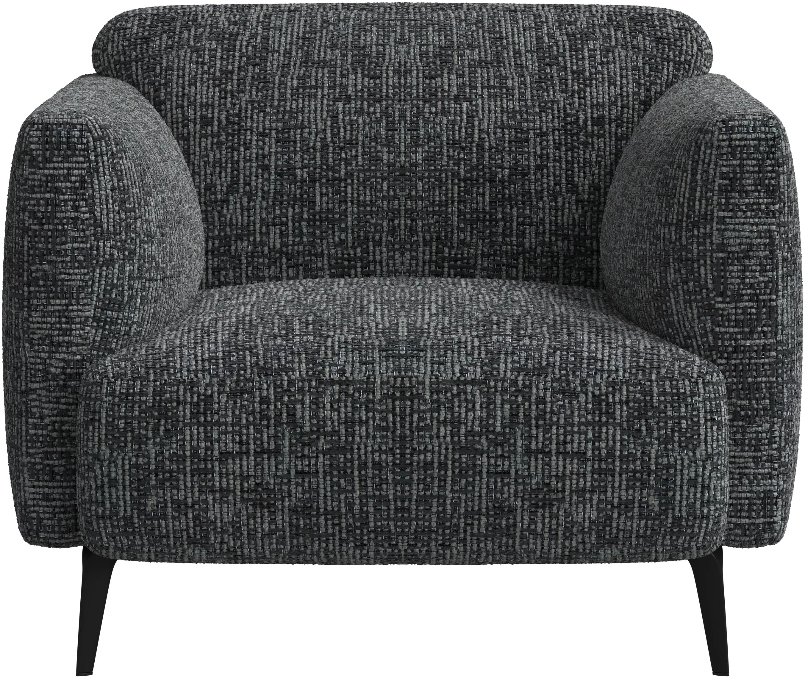 Modena armchair