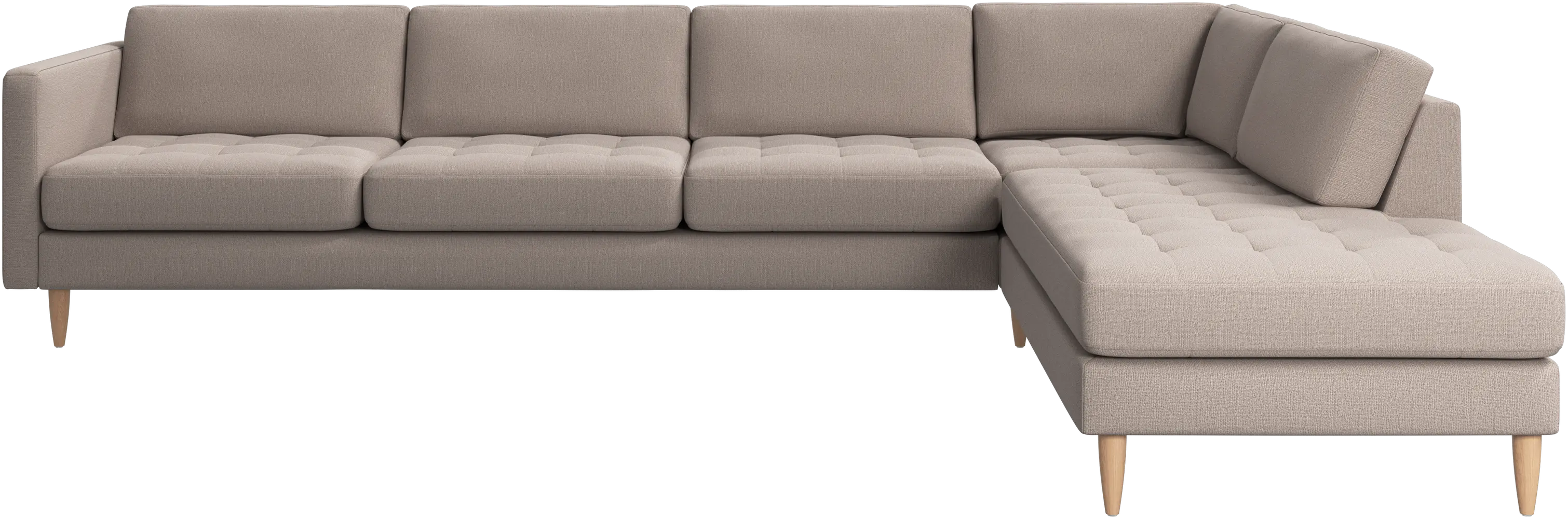 Osaka corner sofa