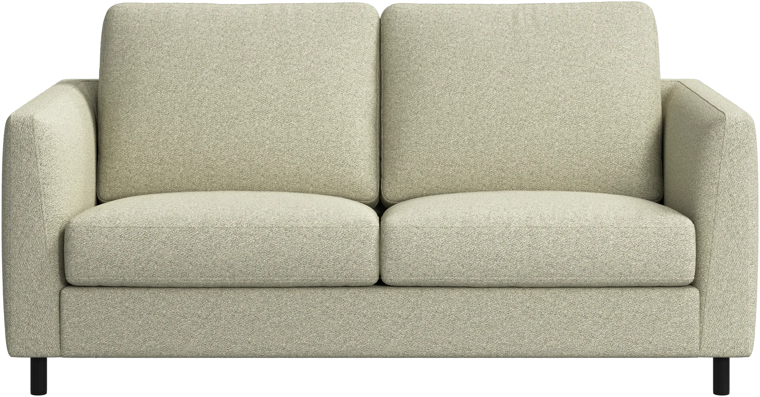 Indivi 2 seater sofa